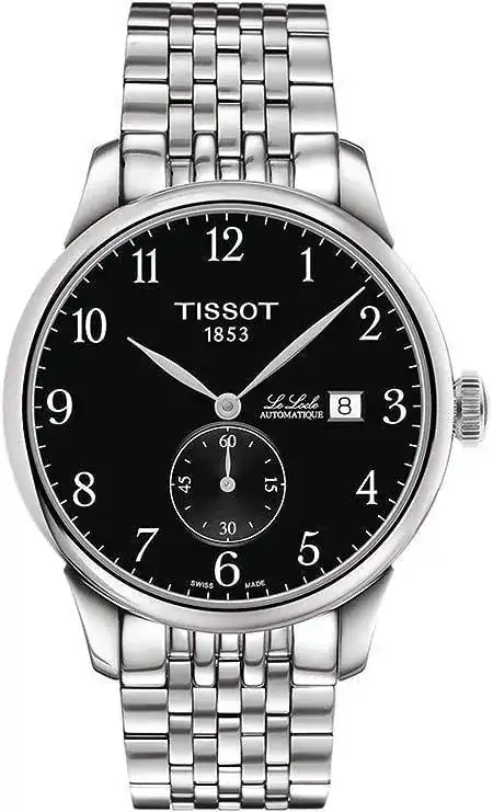 tissot_lelocle_petit.webp
