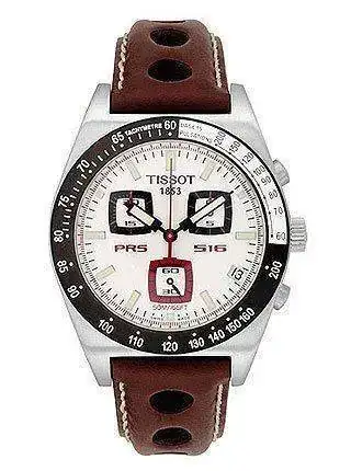 tissot_m_b1.webp