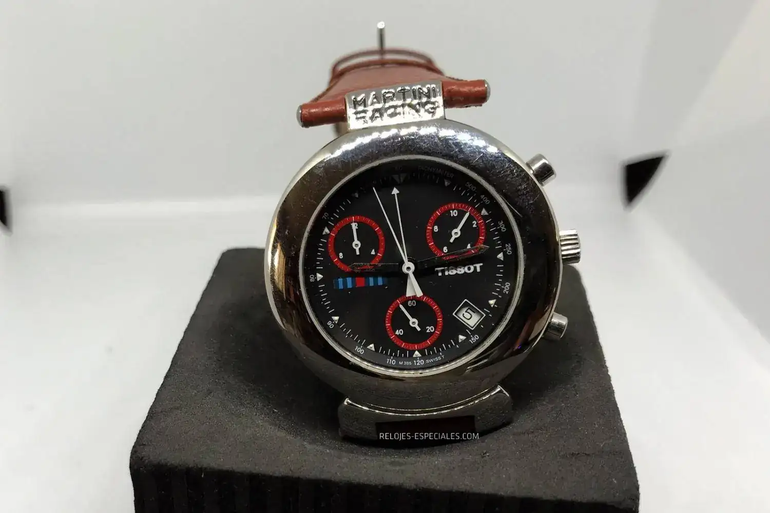 Tissot_Martini_chrono-.webp