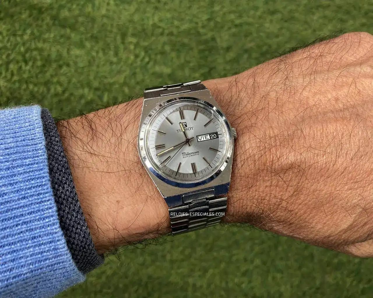 Tissot_Miilionaire.webp