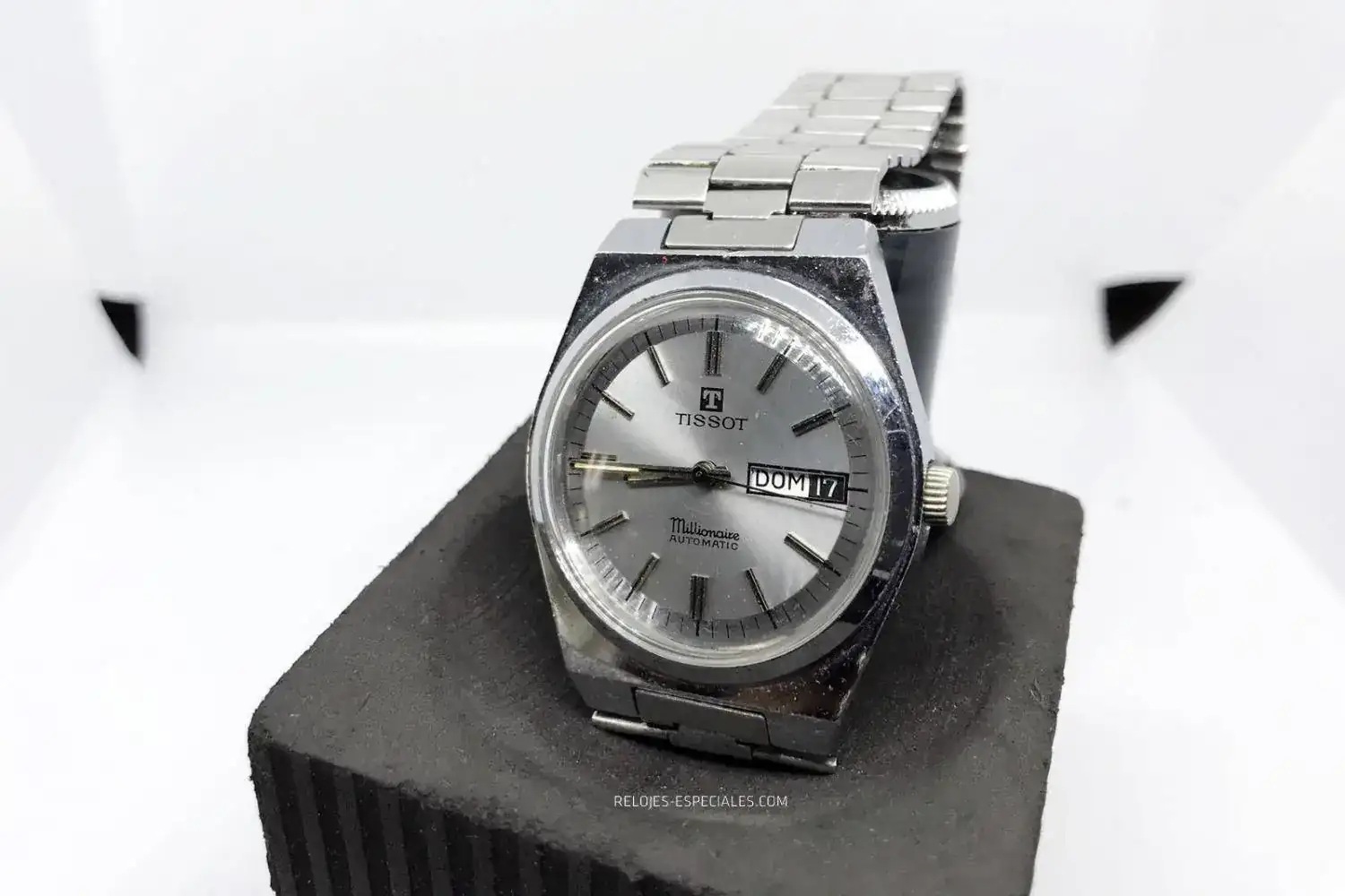 Tissot_Millionaire.webp