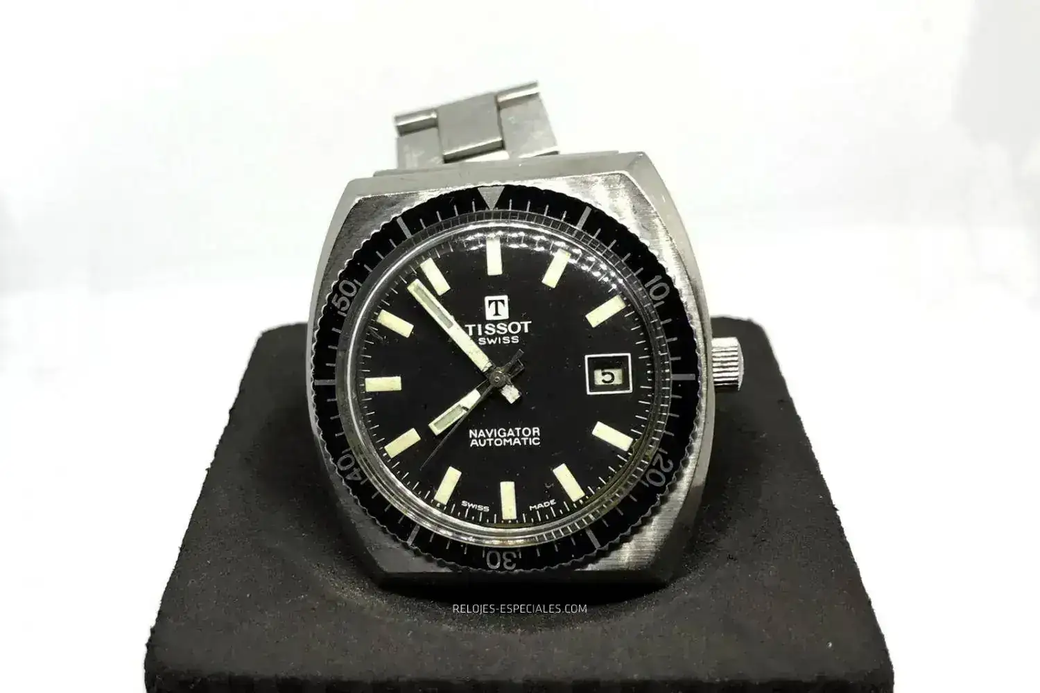 Tissot_navigator_automatic_.webp