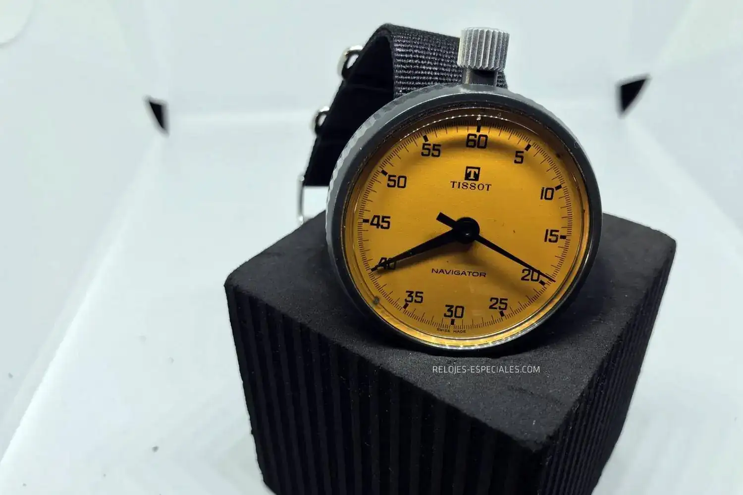 Tissot_Navigator_chrono_.webp