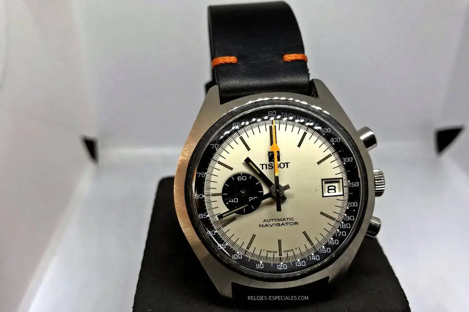 Tissot_Navigator_Cyclop.webp