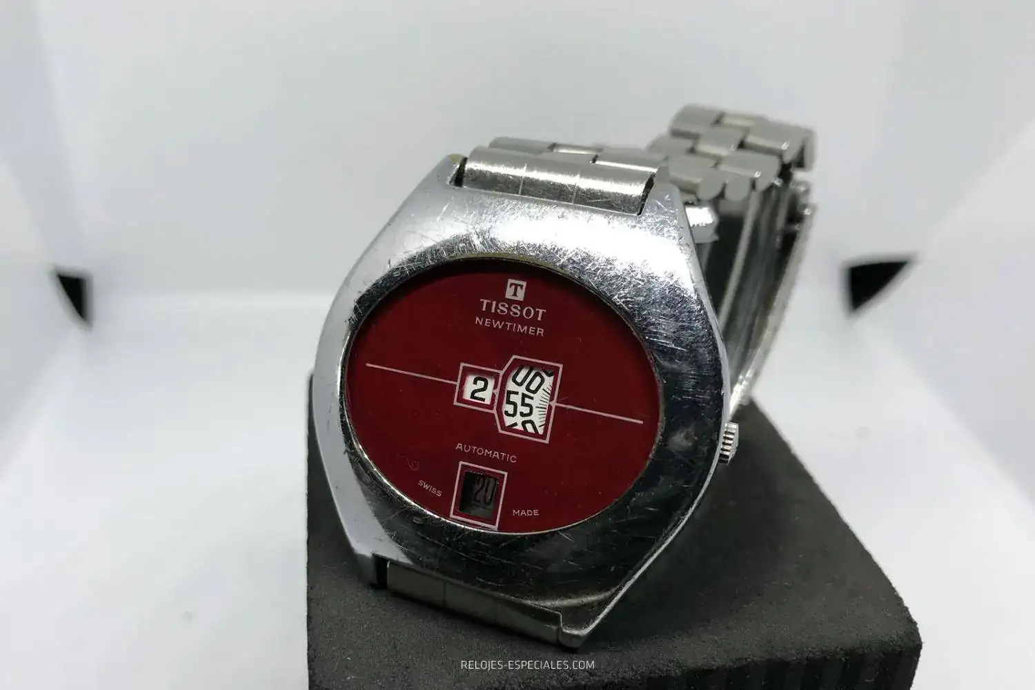Tissot_Newtimer-1.webp
