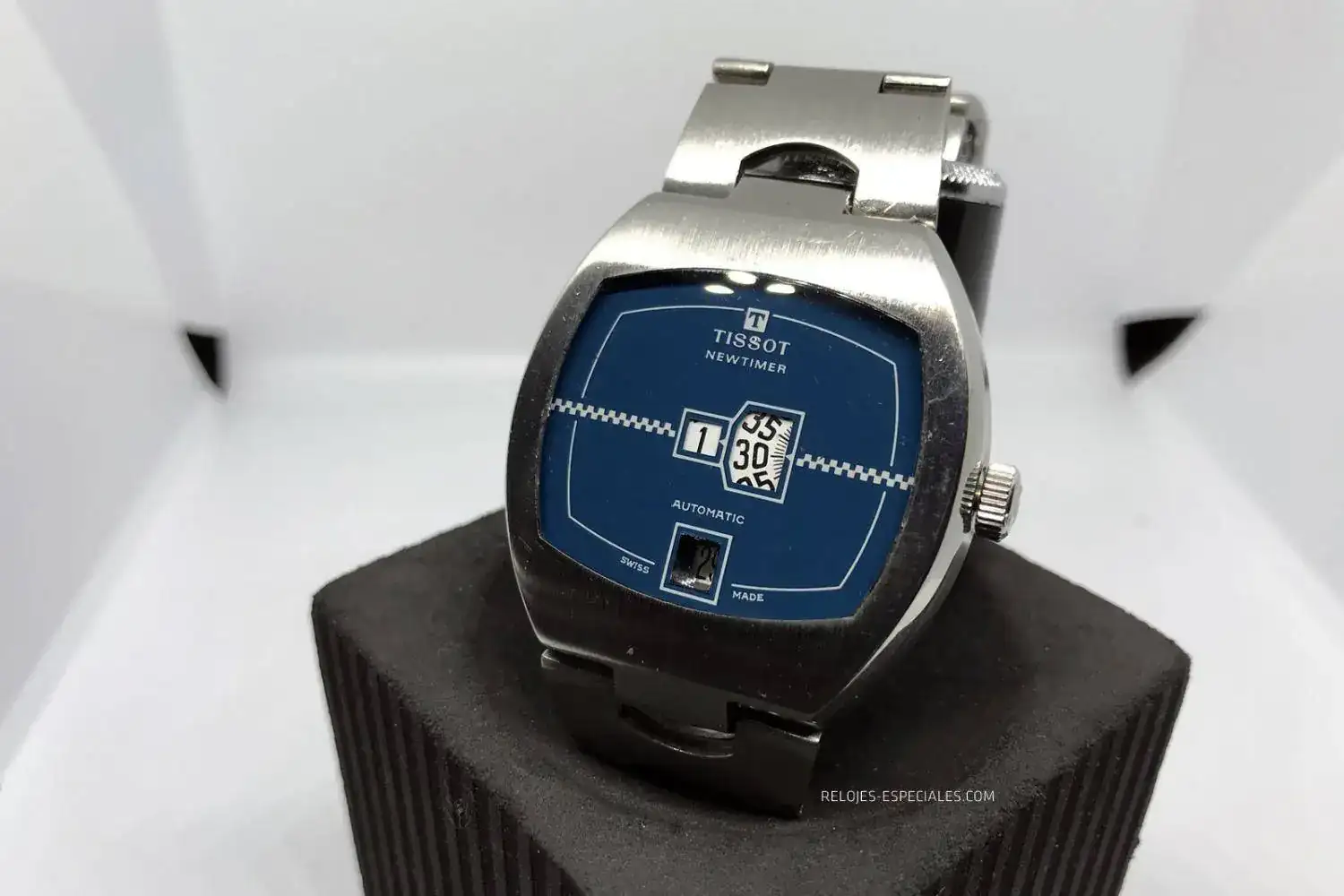 Tissot_Newtimer-2.webp