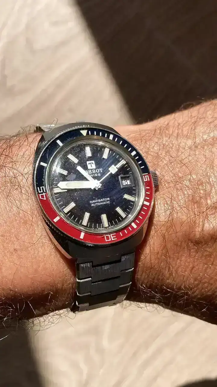 Tissot_Pepesi.webp