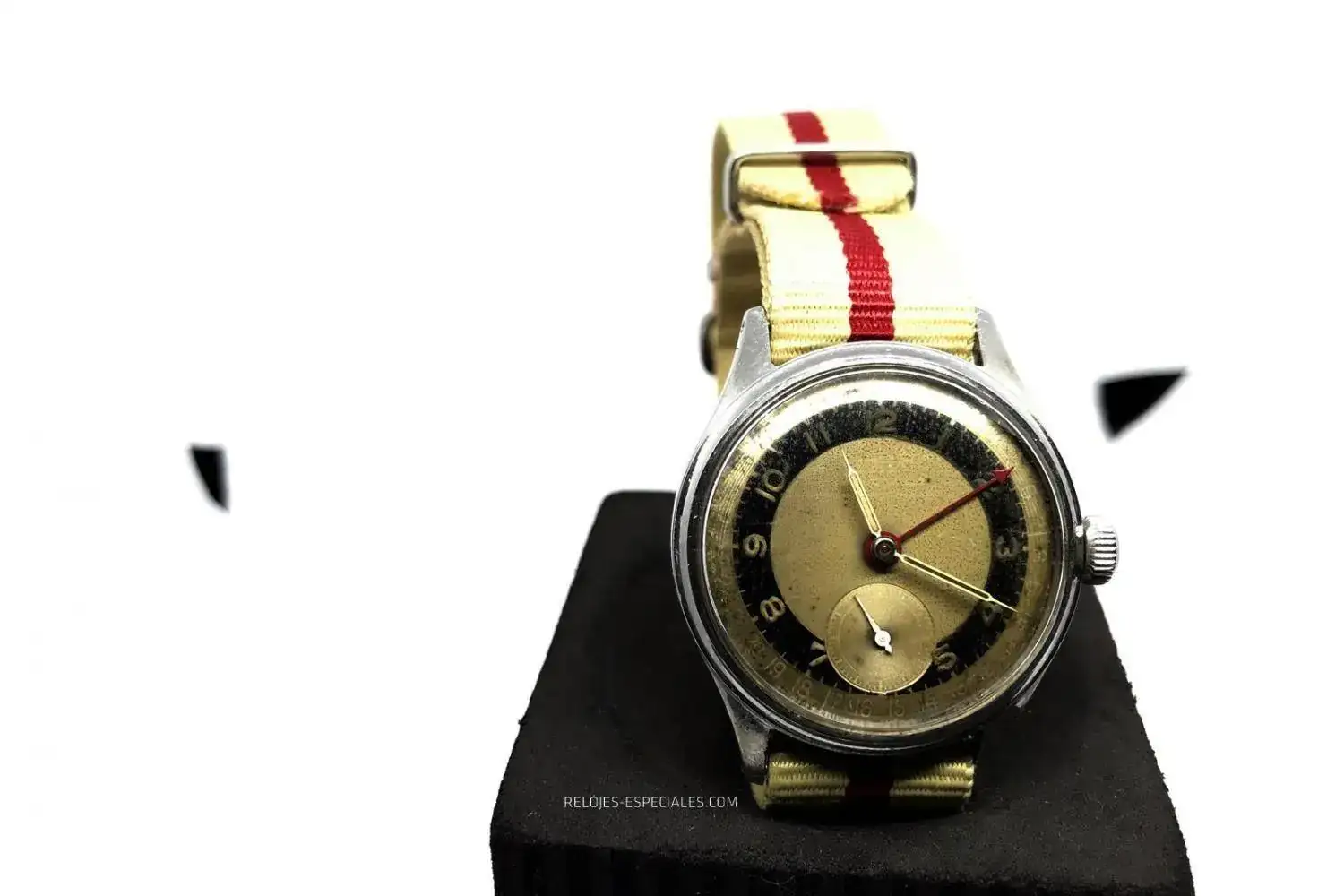 Tissot_pointerdate.webp