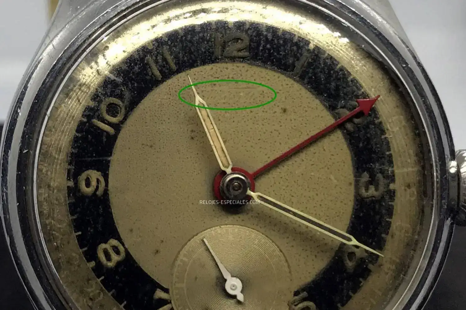 Tissot_pointerdate_.webp