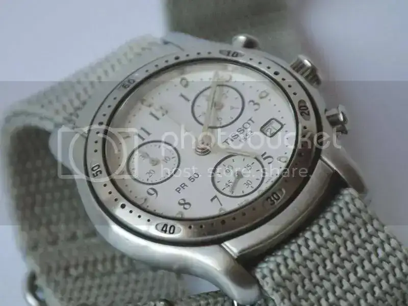 Tissot_PR50.webp