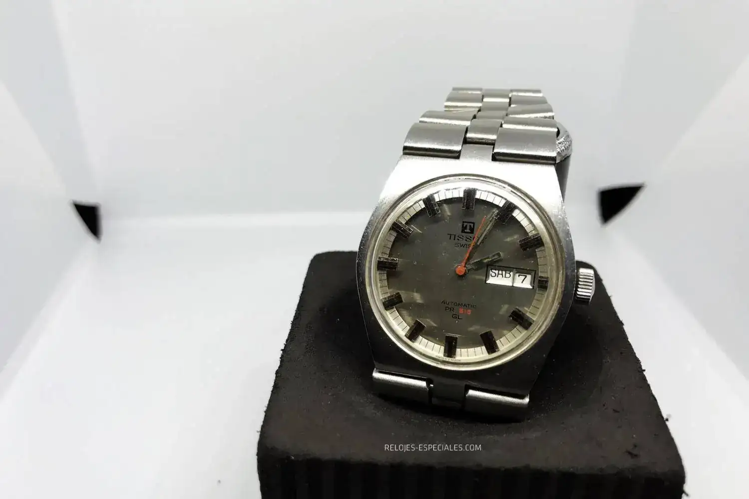 Tissot_pr516-1.webp
