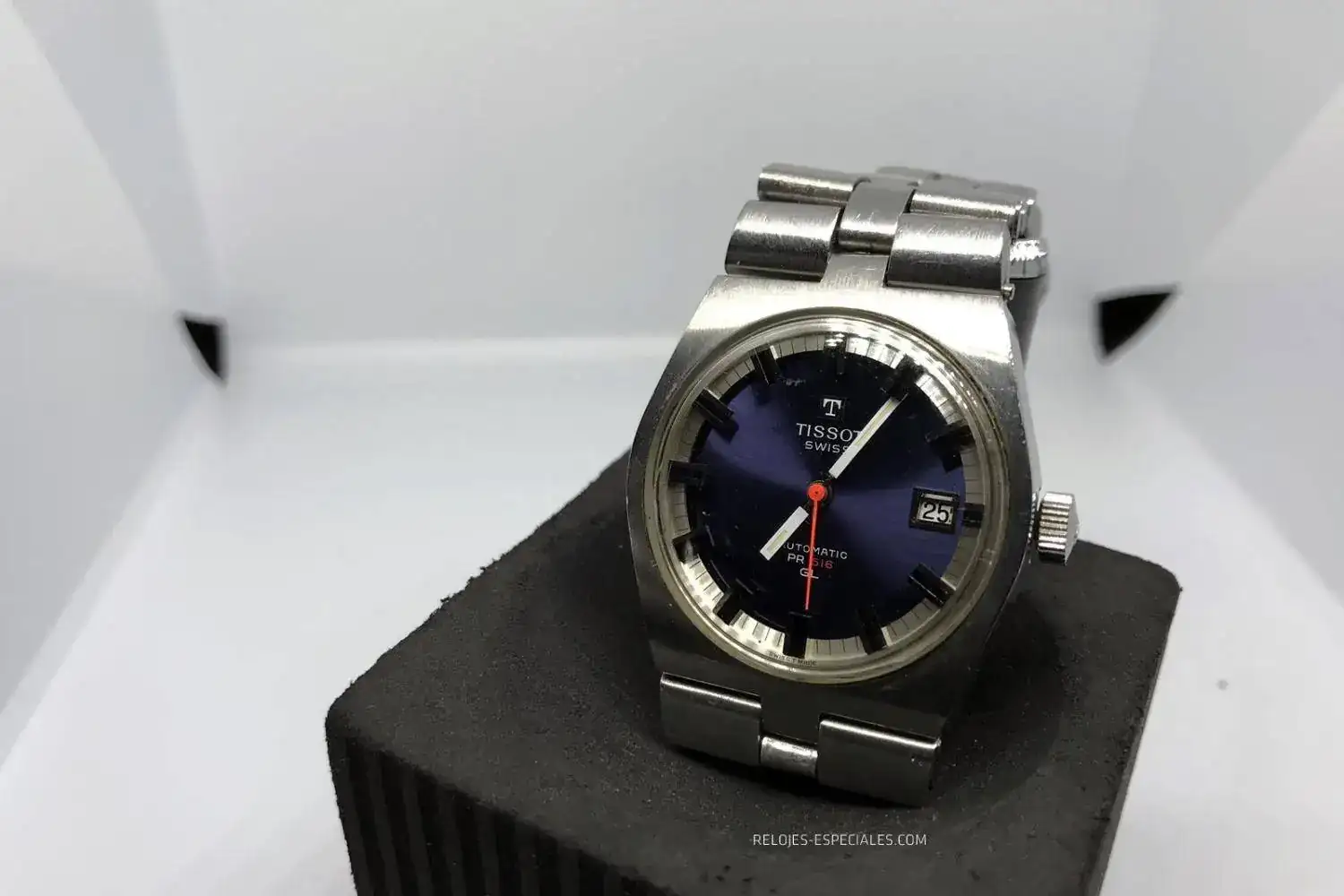 Tissot_pr516-2.webp