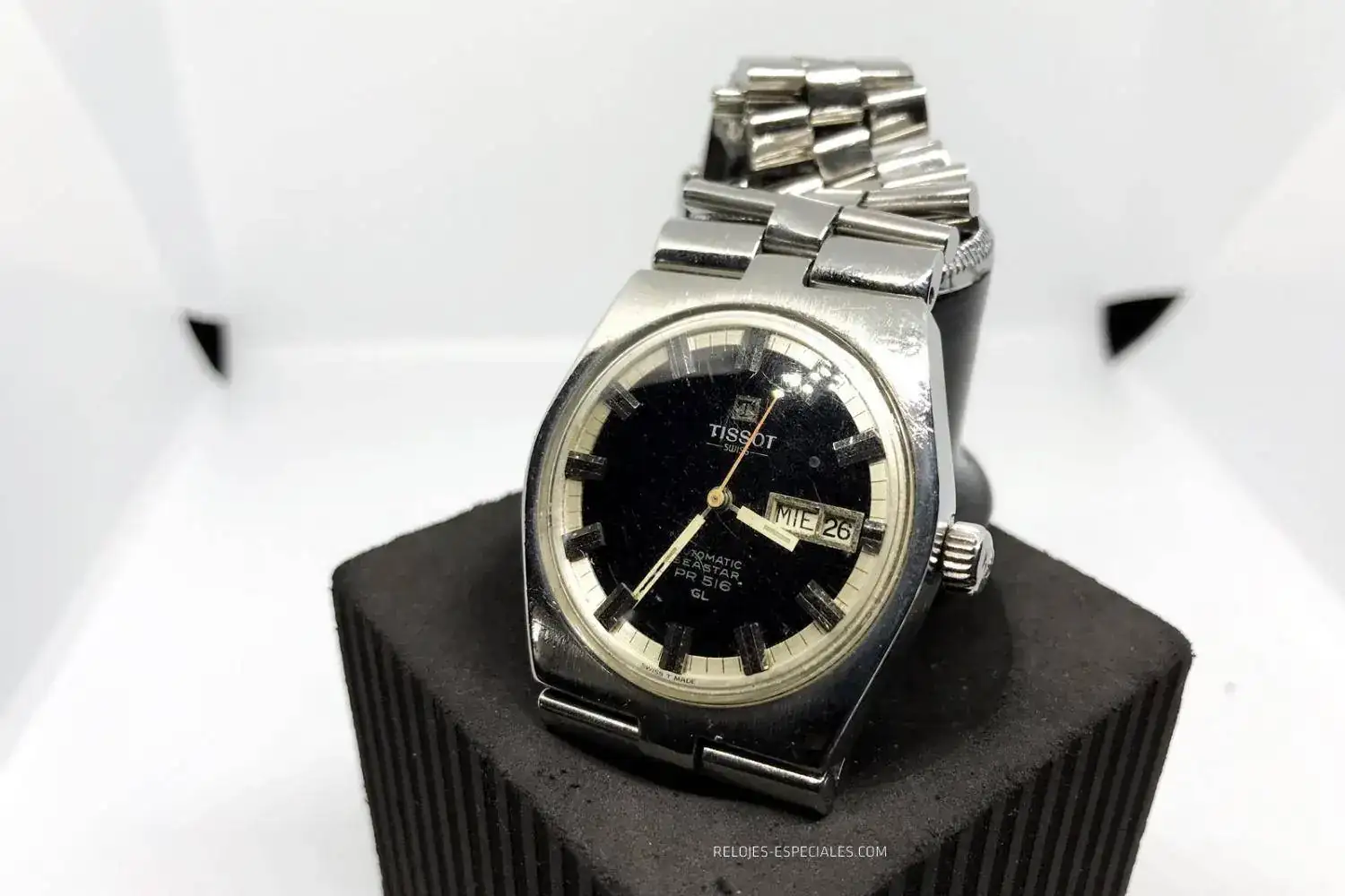Tissot_pr516-3.webp