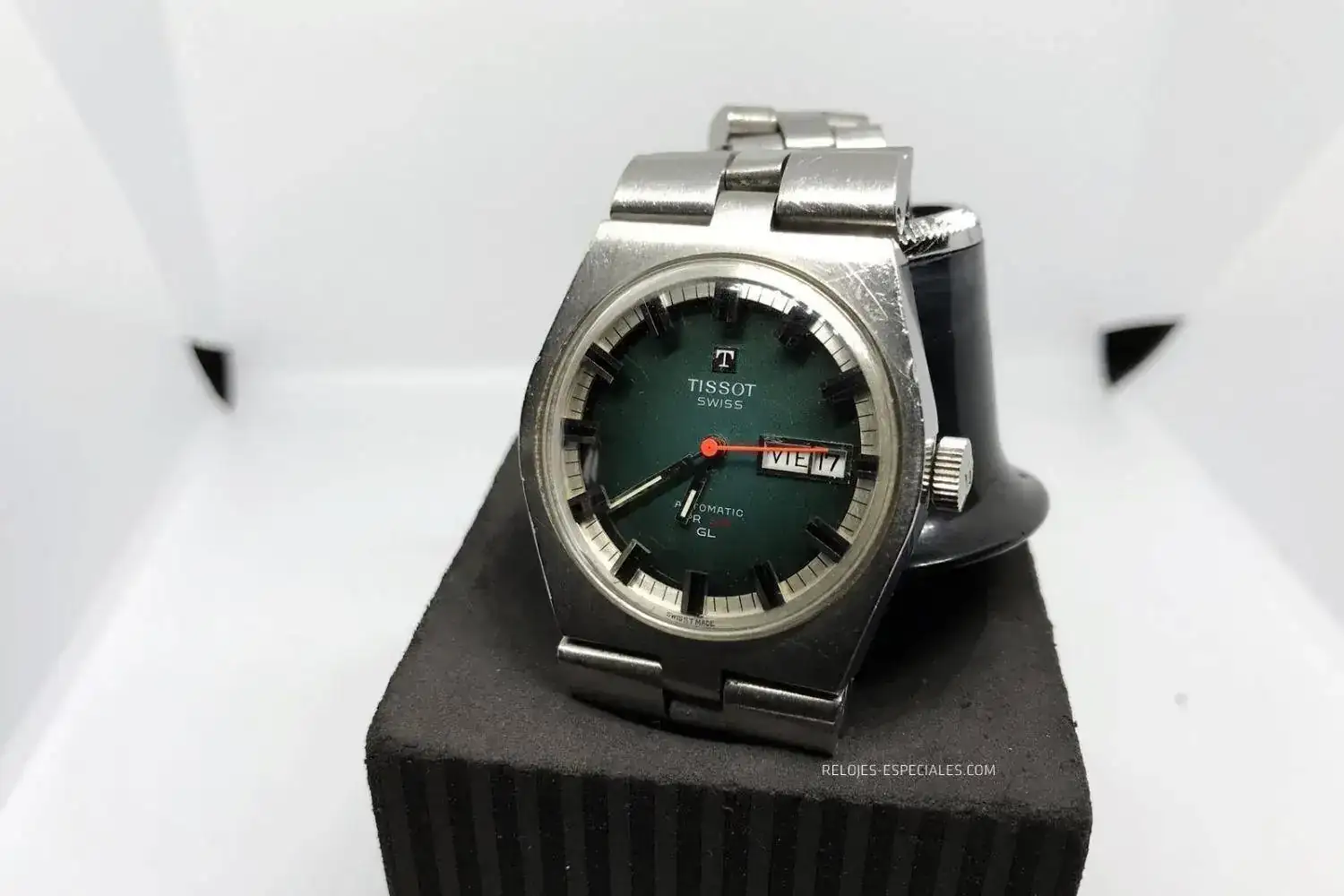 Tissot_pr516-5.webp