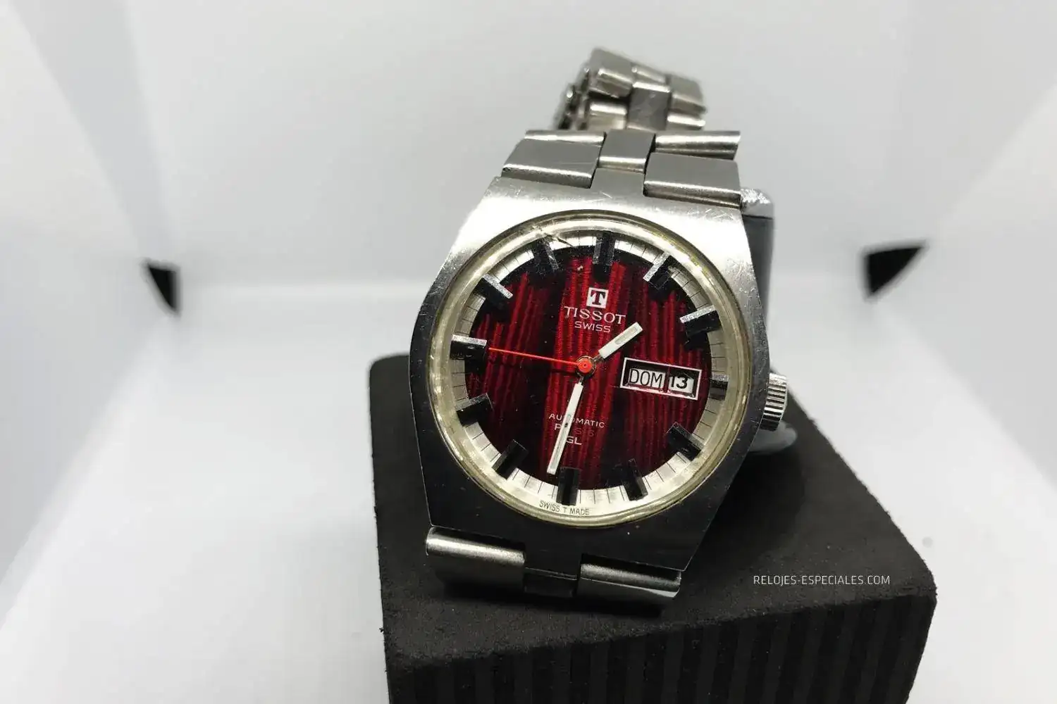 Tissot_pr516-6.webp