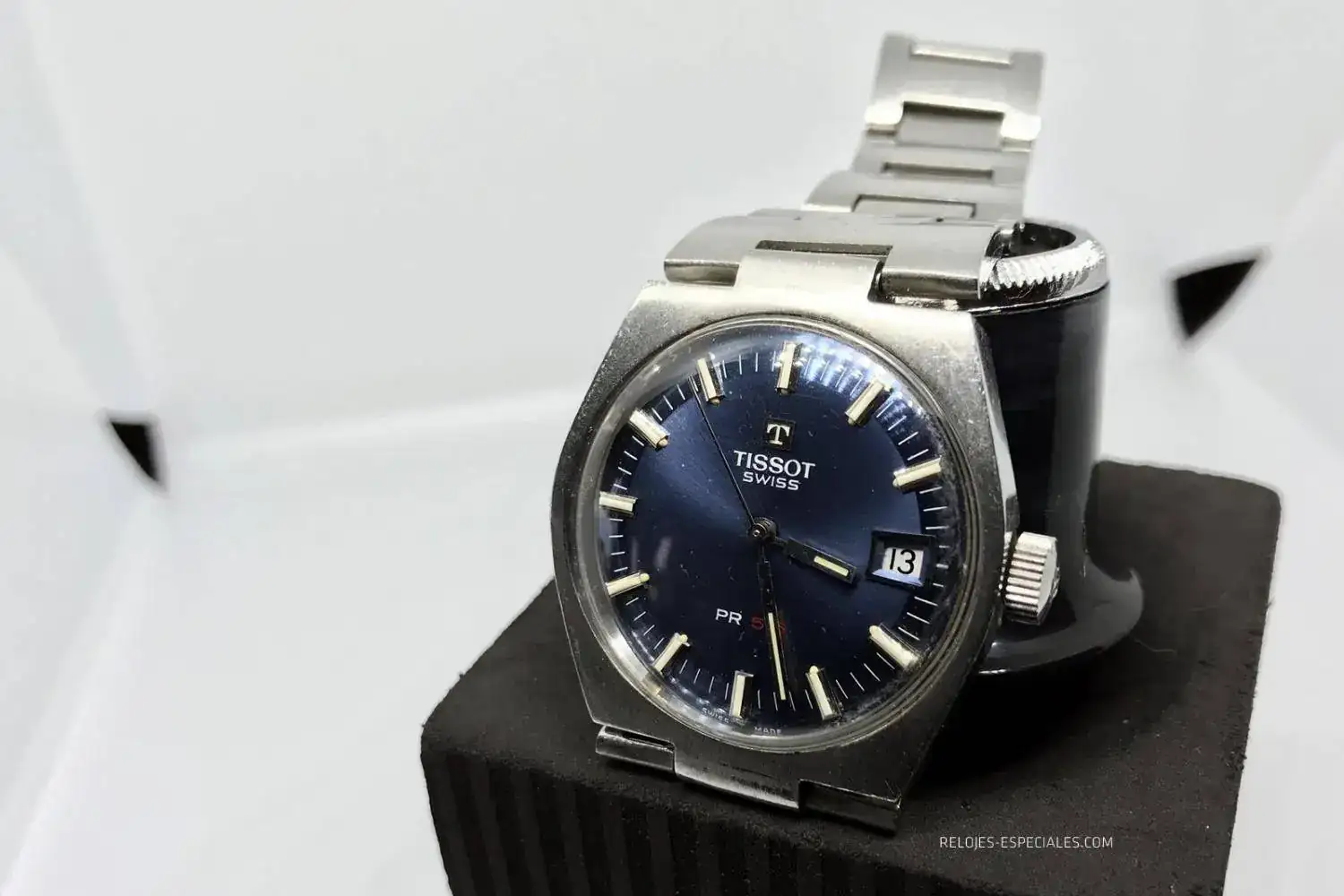Tissot_pr516-7.webp