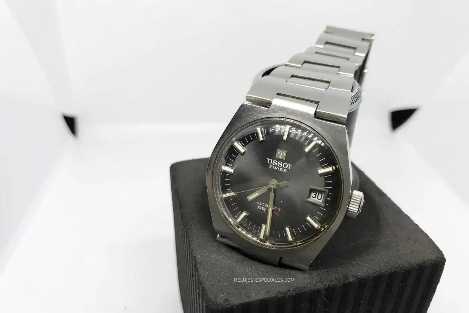 Tissot_pr516-8.webp