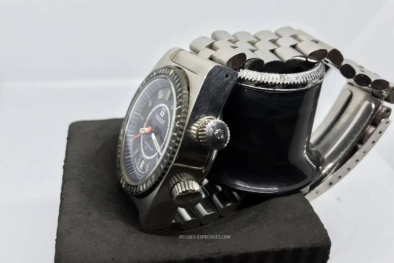Tissot_pr516-Sonorous-2.webp
