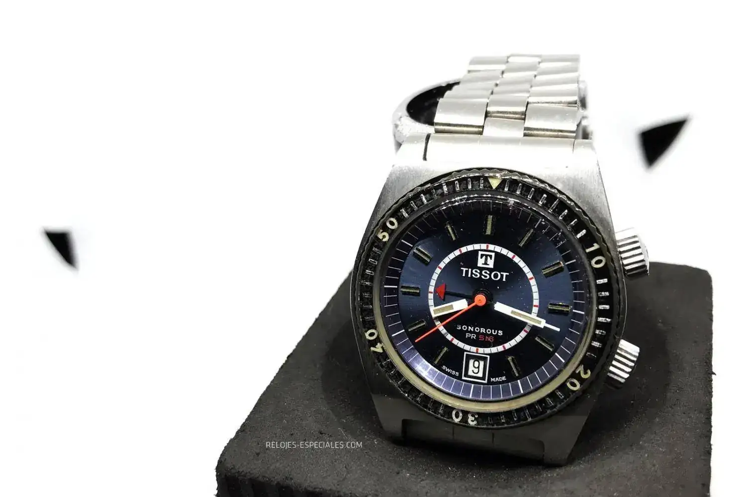 Tissot_pr516-Sonorous.webp