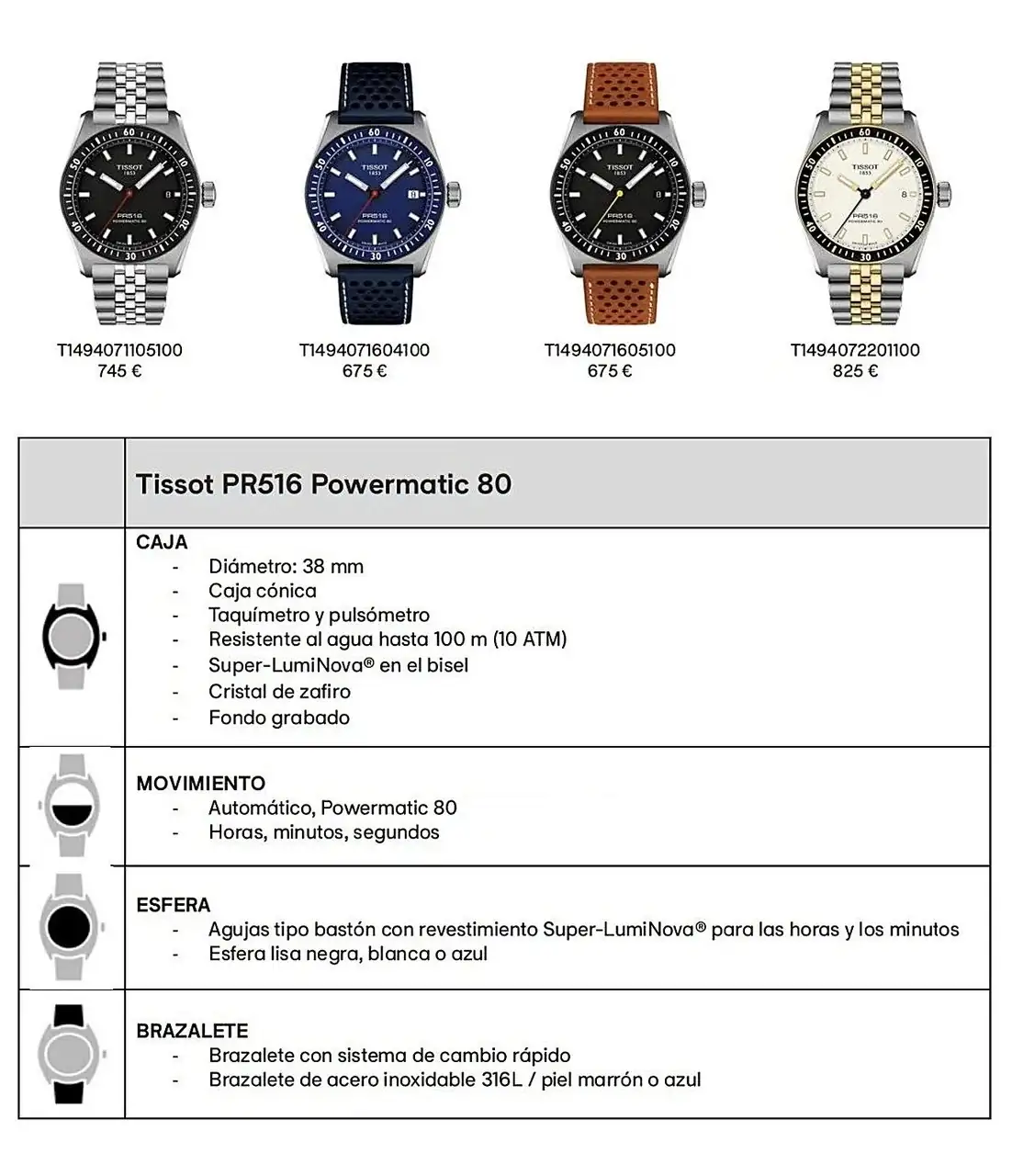 TISSOT_PR516.webp