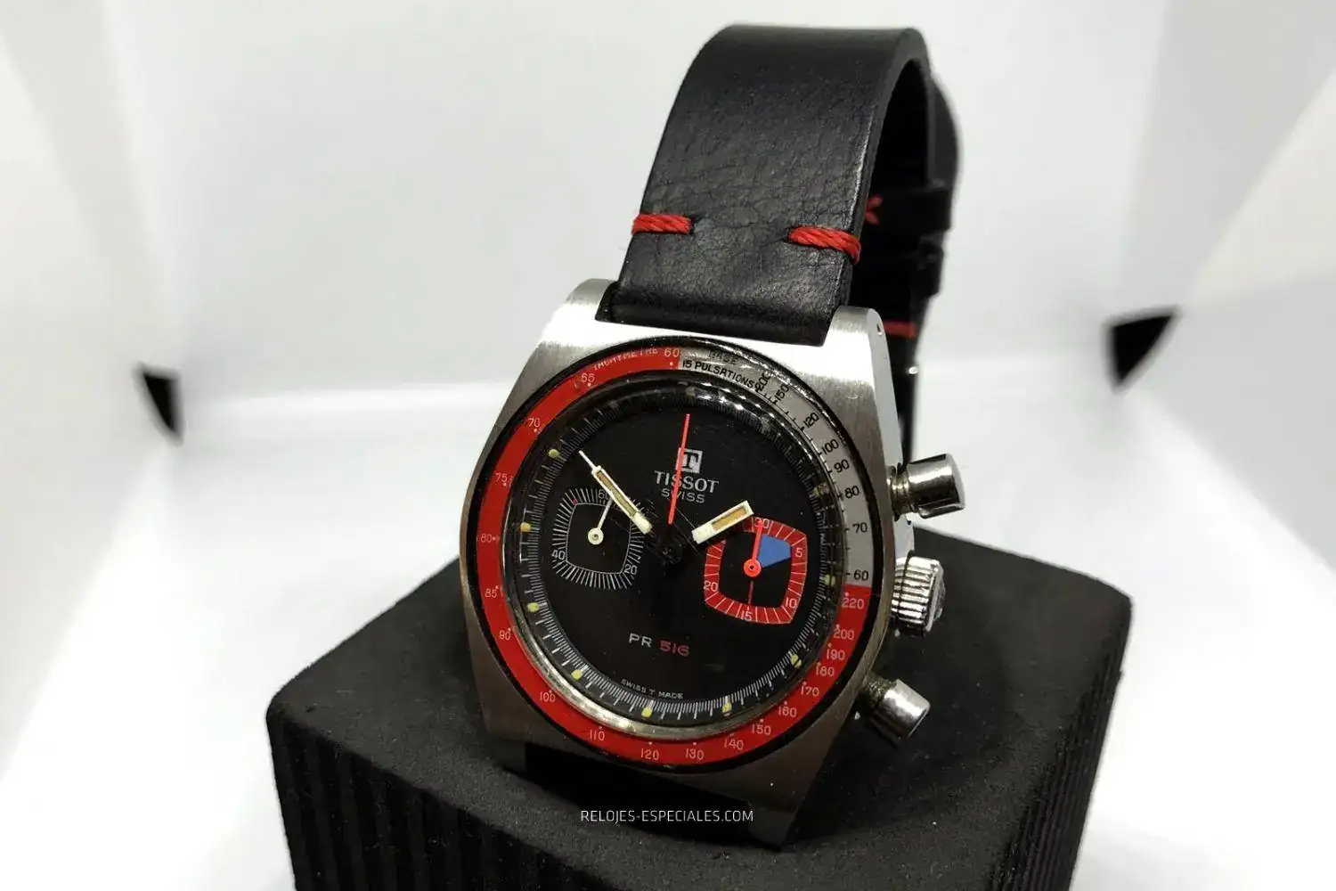 Tissot_PR516_chrono-1.webp