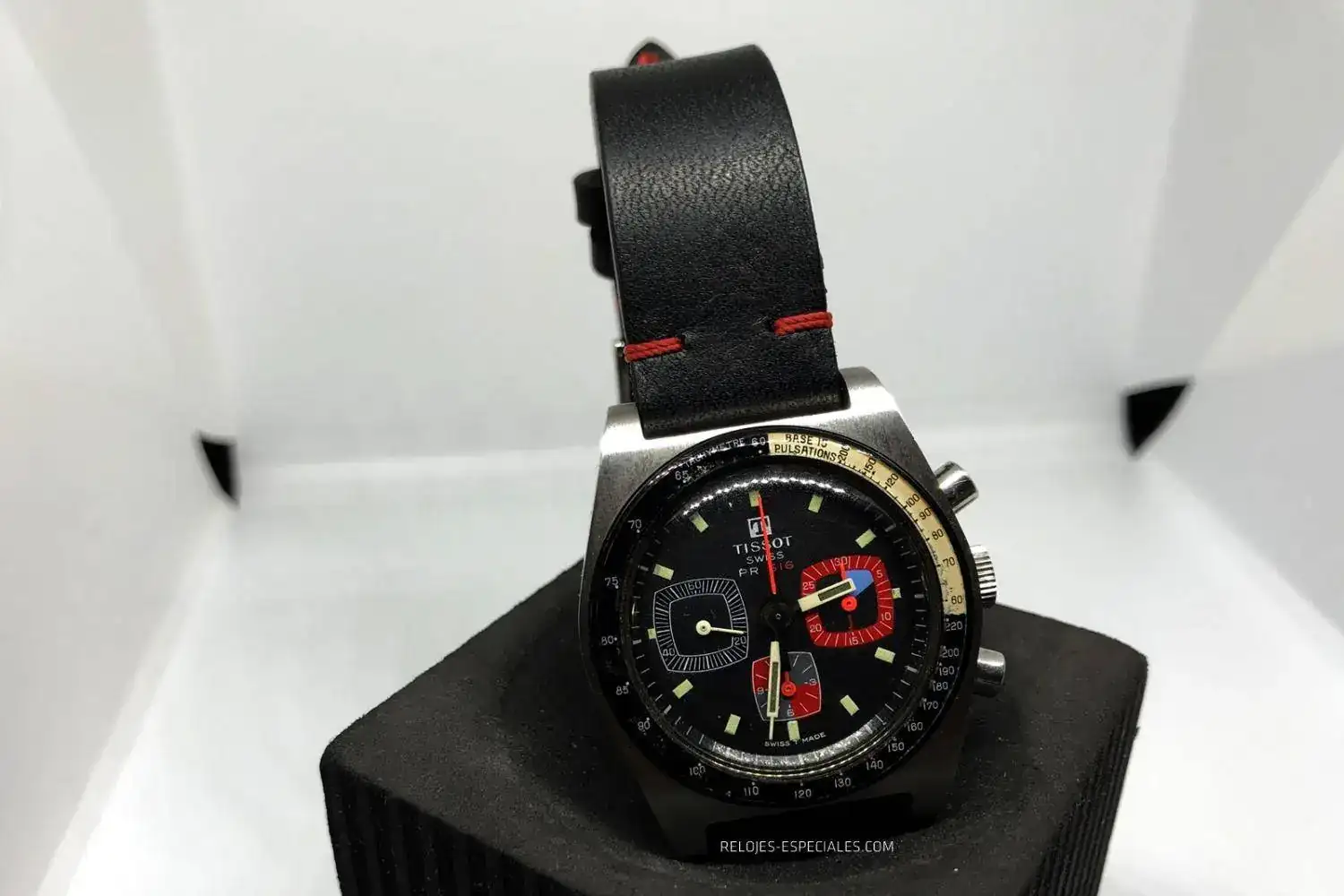 Tissot_PR516_chrono-2.webp