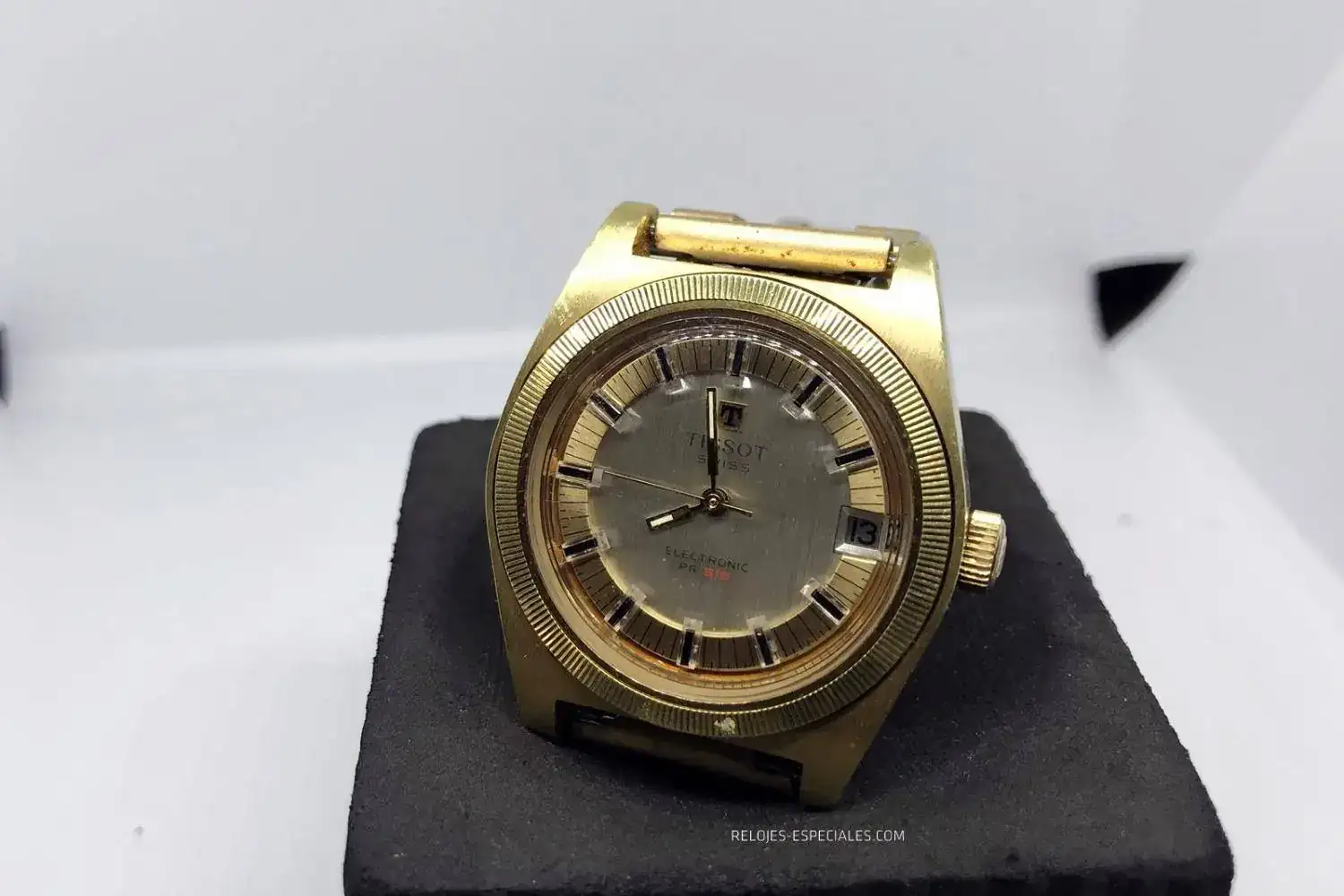 Tissot_PR516_Electronic-1.webp