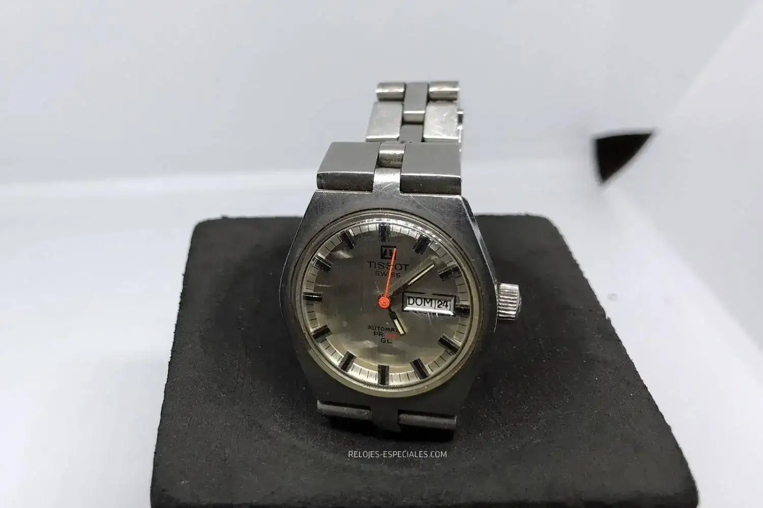Tissot_PR516_Lady.webp