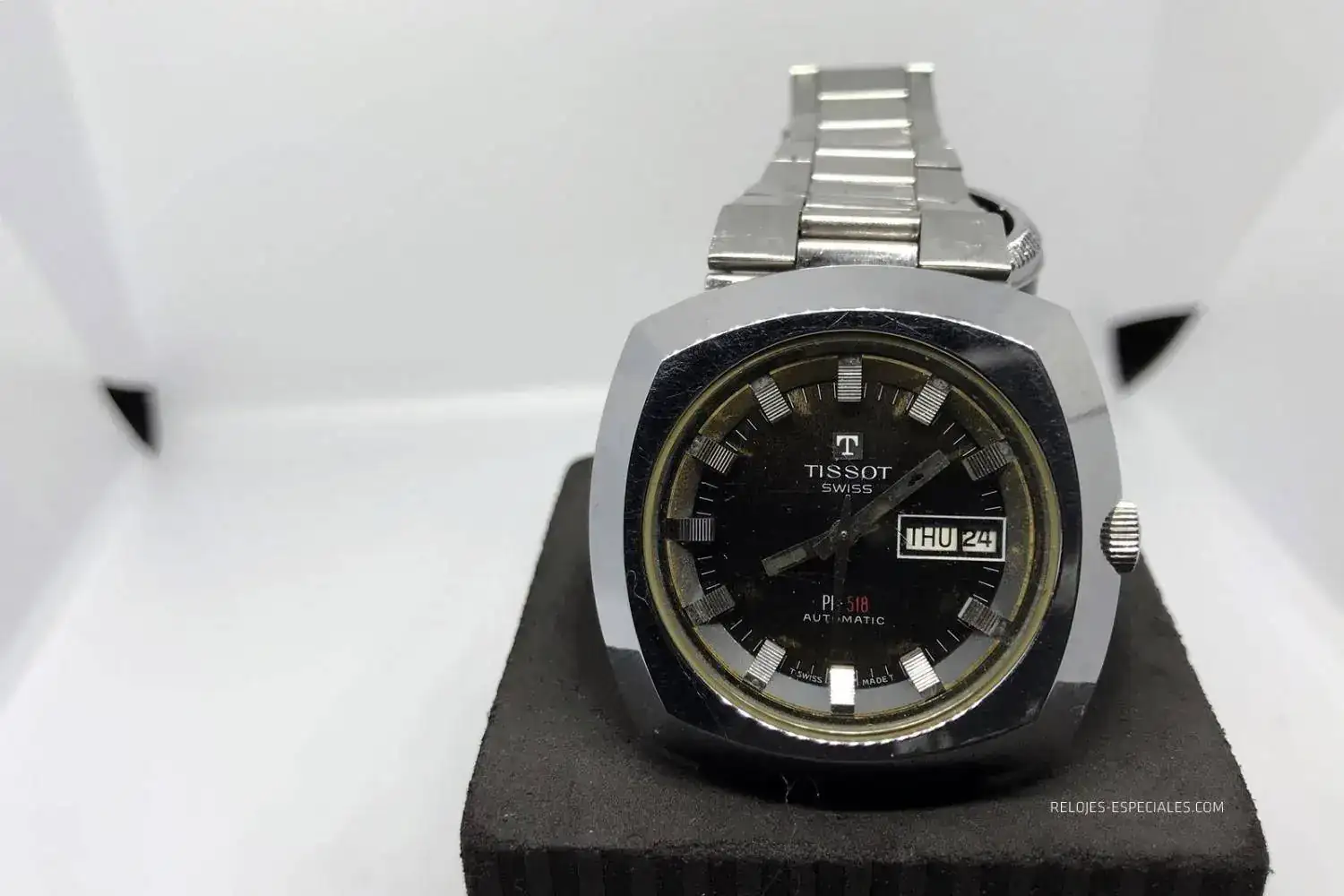 Tissot_pr518-.webp