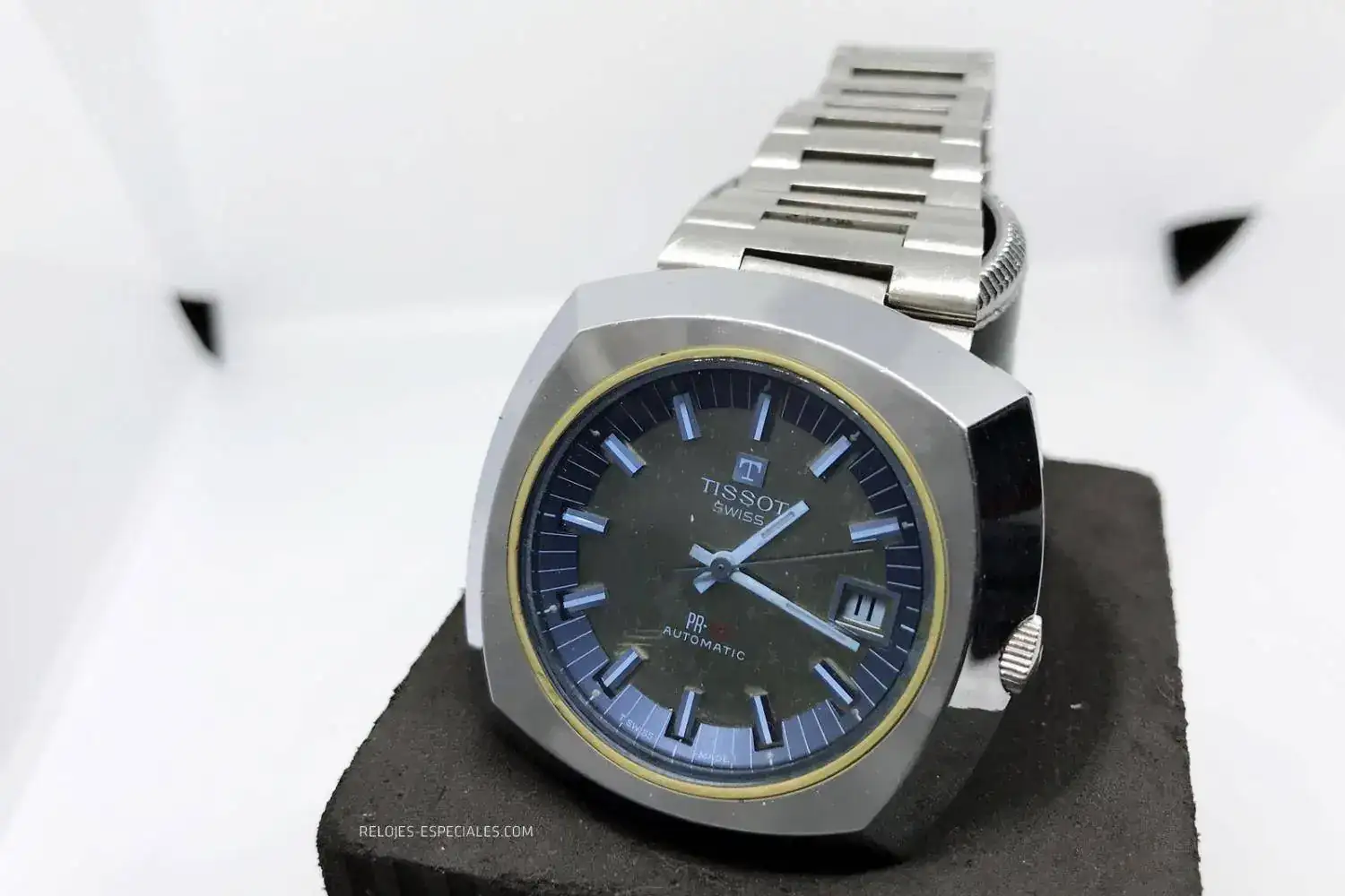 Tissot_pr518.webp