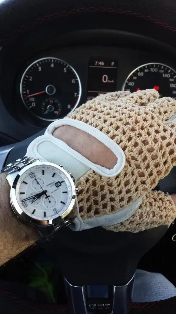 tissot_prc_200_automatic_chronograph.webp