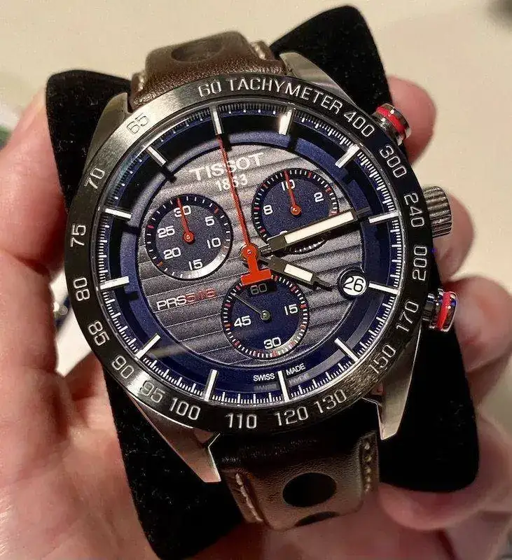 Tissot_prs.webp