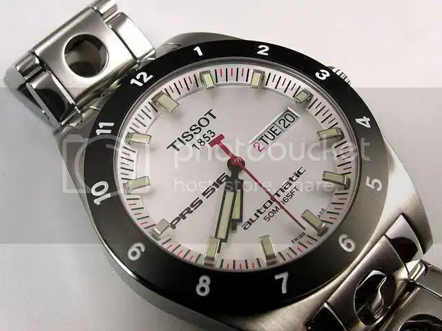 Tissot_PRS516_aaronschepler_1.webp