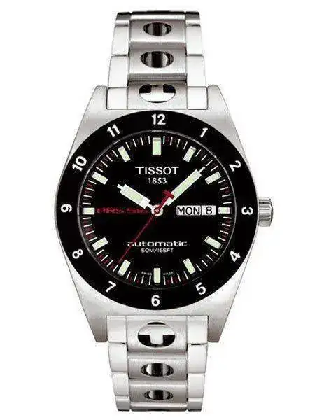 Tissot_PRS516_Automatic_Mens_Watch_T91148351_original_img_13535535141974_108_.webp
