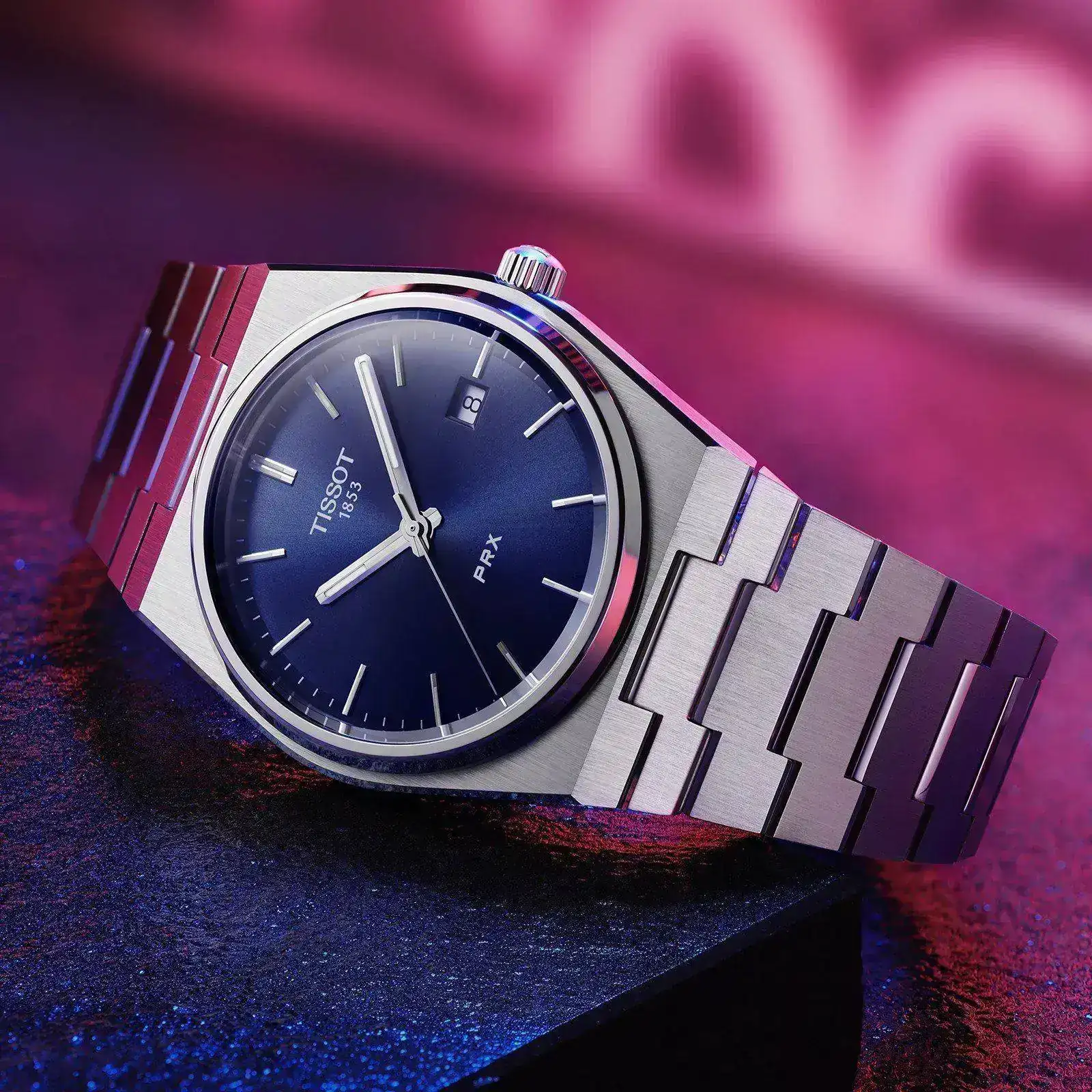 Tissot_PRX-0.webp