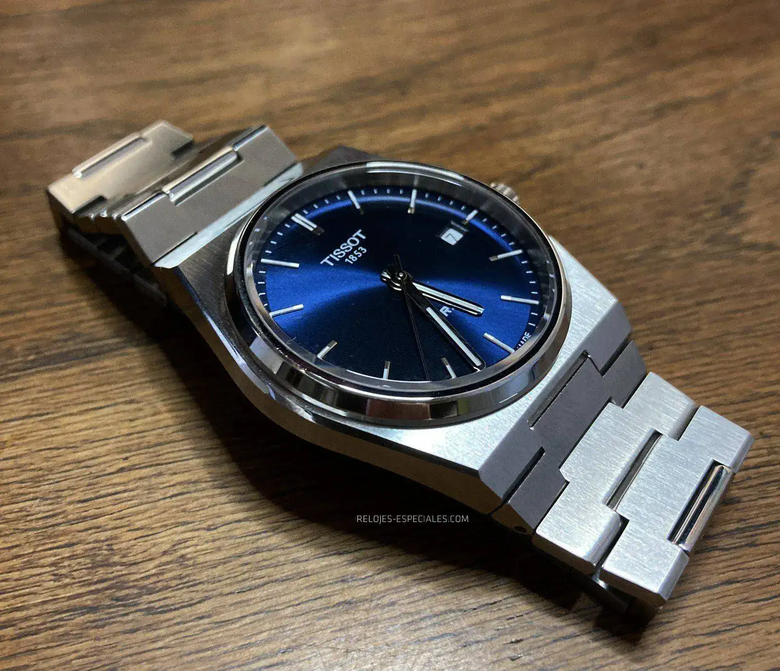 Tissot_PRX-1.JPG