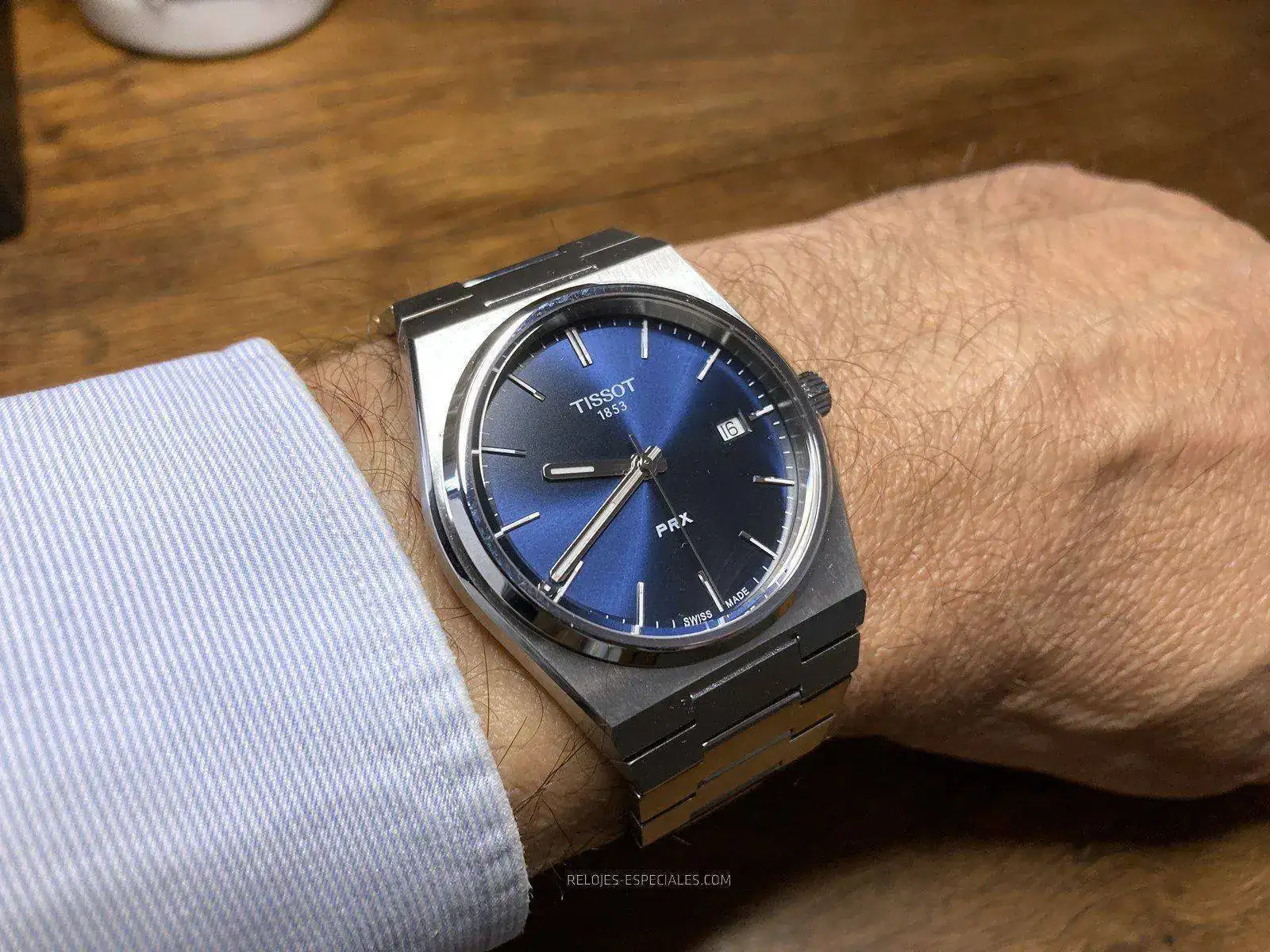 Tissot_PRX-1.JPG