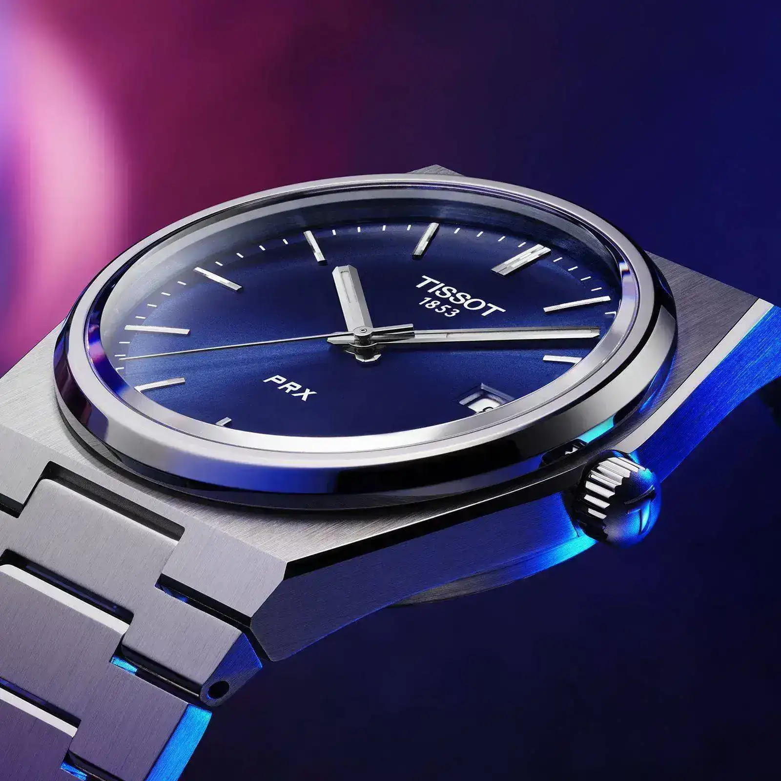 Tissot_PRX-1.webp