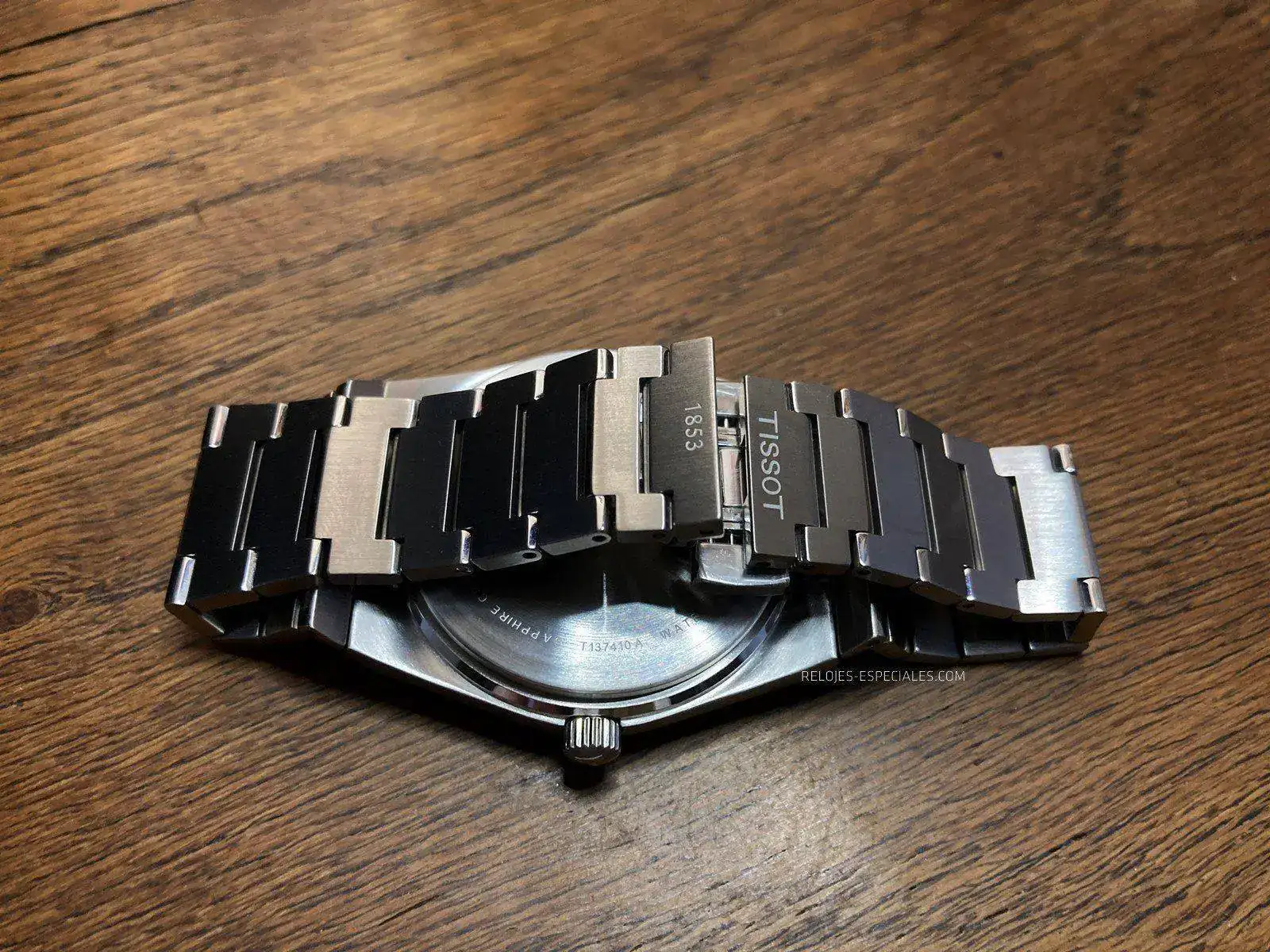 Tissot_PRX-10.JPG