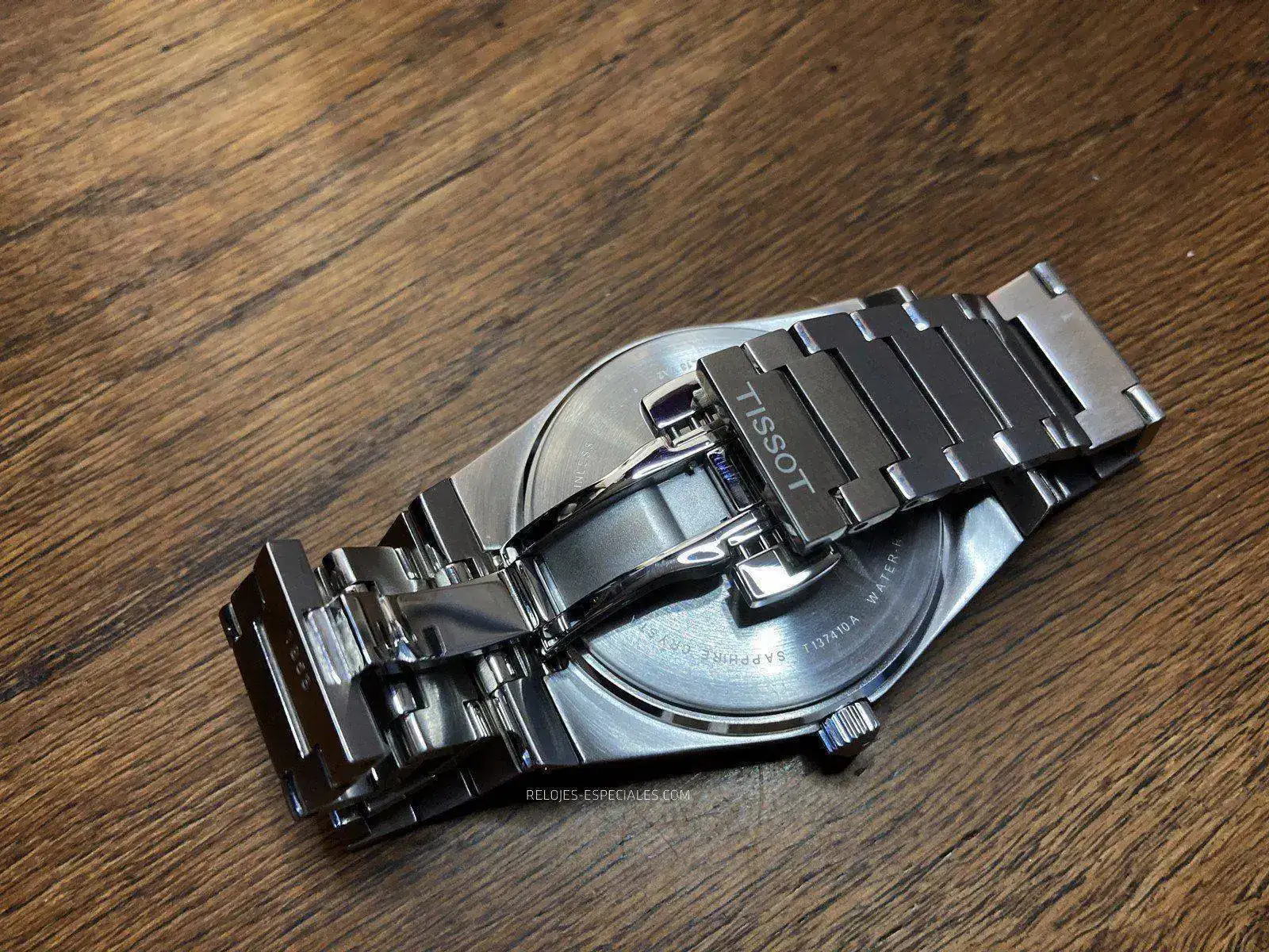 Tissot_PRX-12.JPG