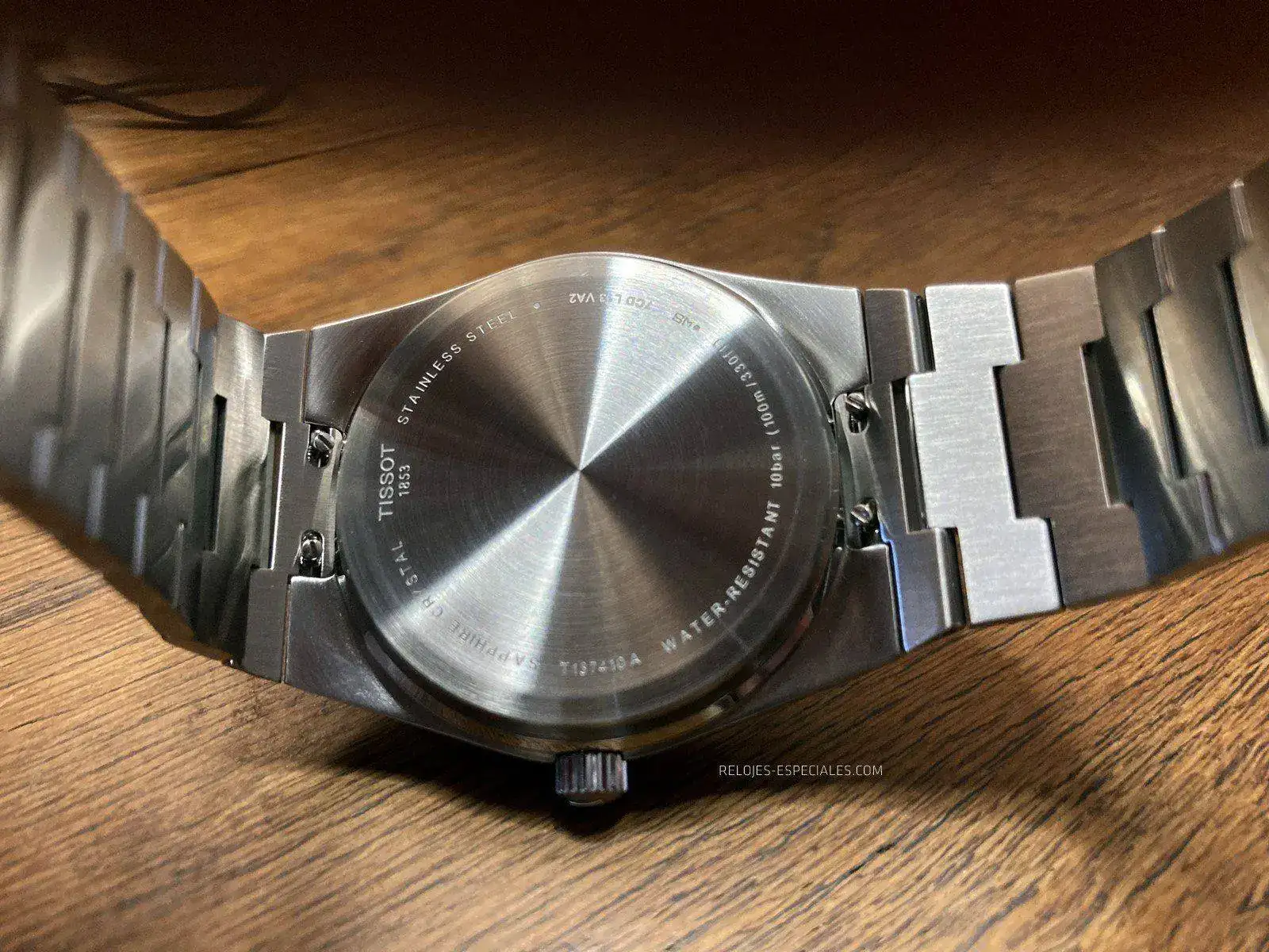 Tissot_PRX-14.JPG