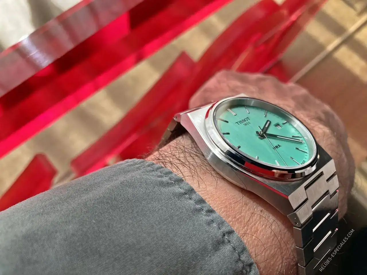 Tissot_PRX 14.JPG