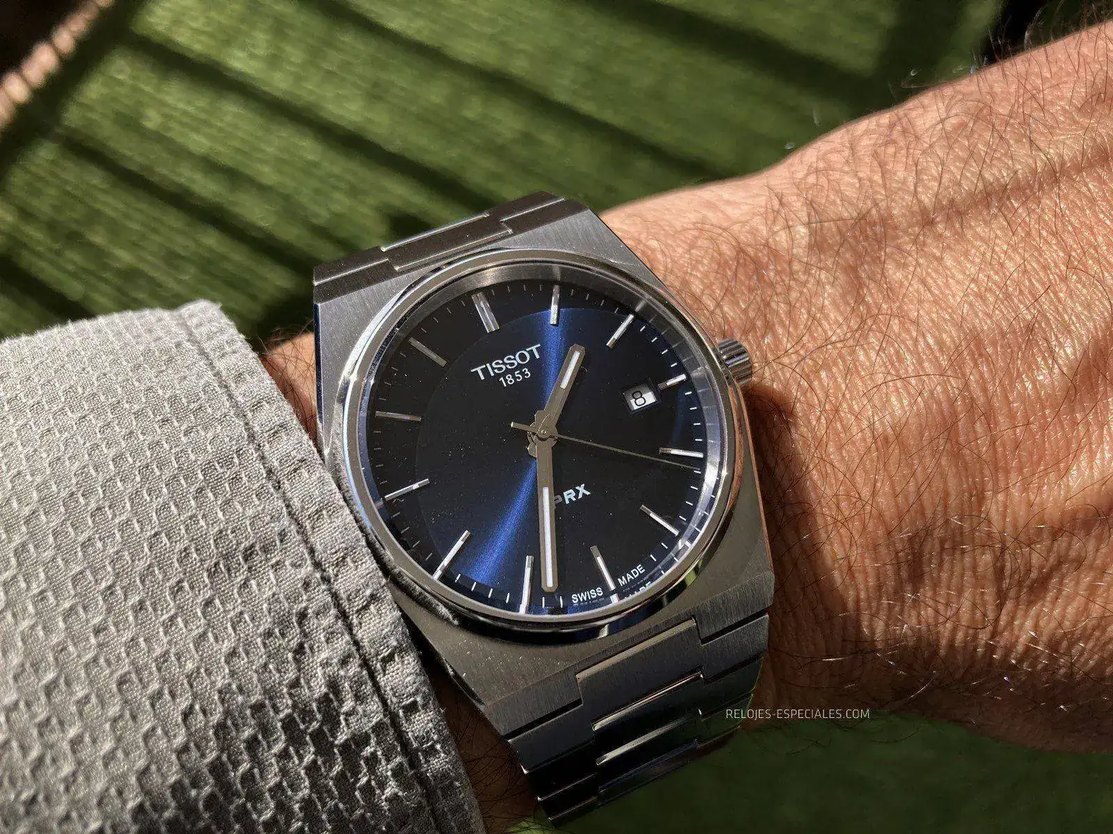 Tissot_PRX-15.JPG