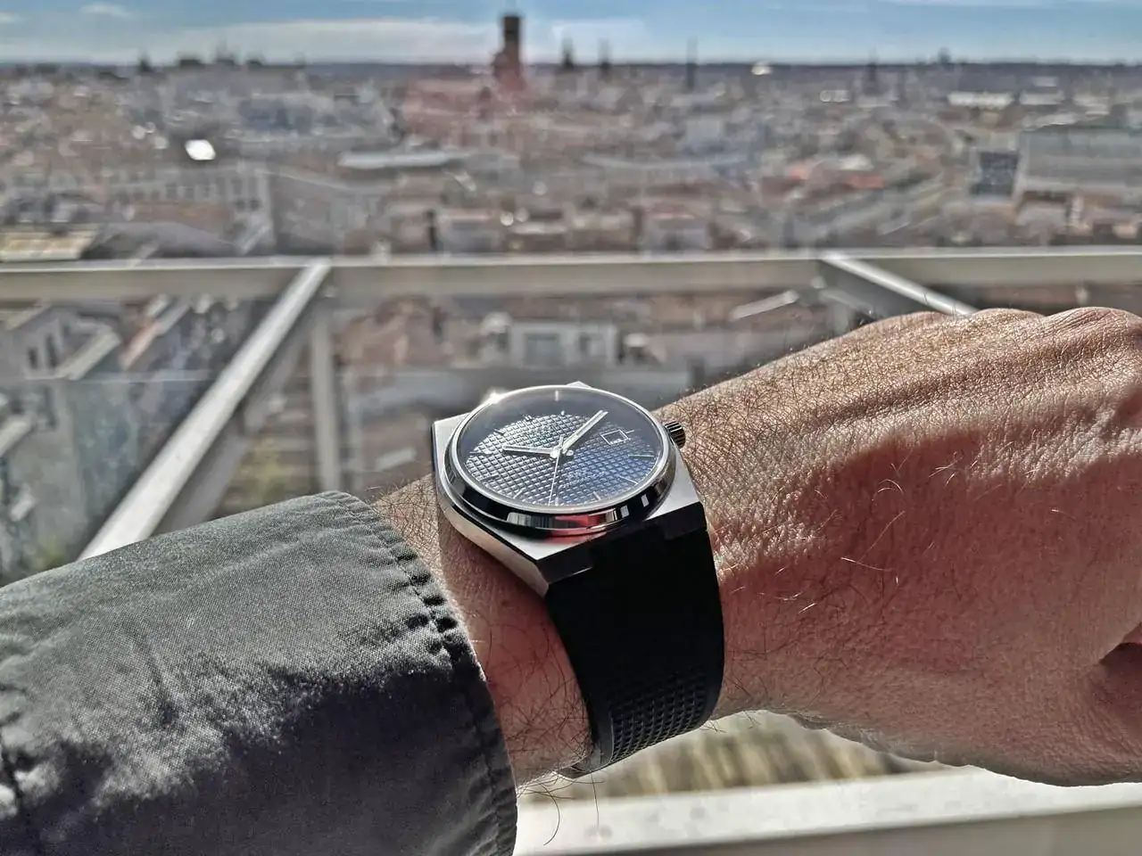 Tissot_PRX 15.JPG