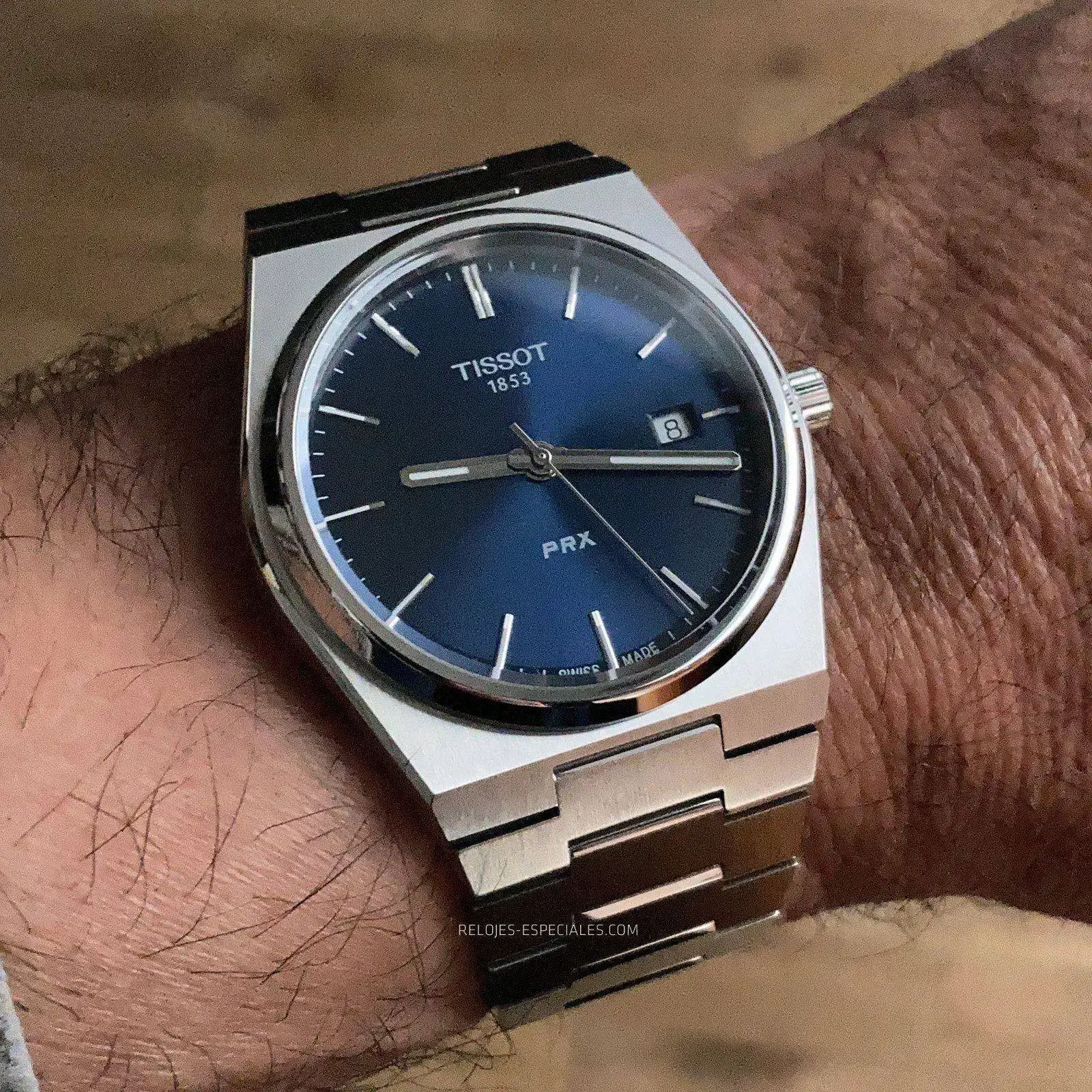 Tissot_PRX-16.JPG