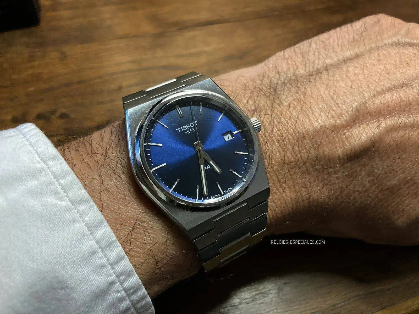 Tissot_PRX-2.JPG