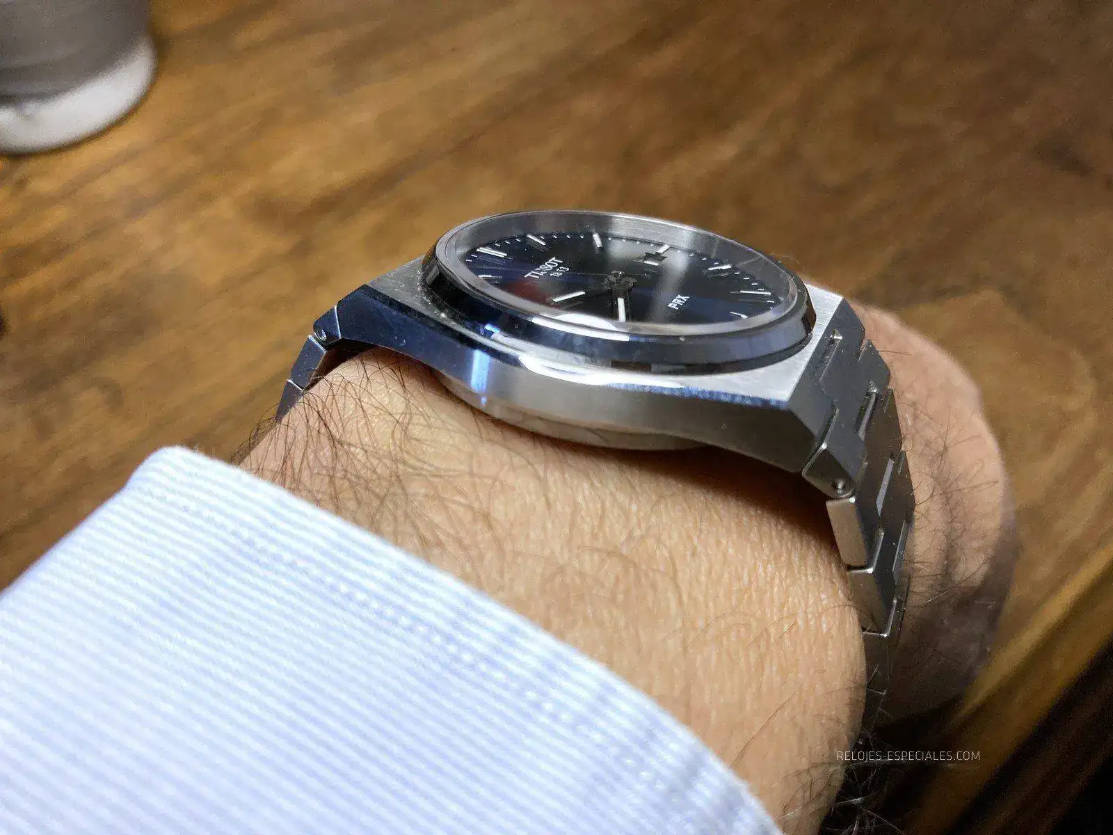 Tissot_PRX-2.JPG