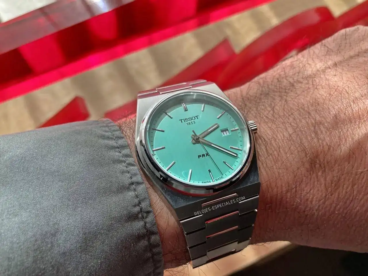 Tissot_PRX 2.JPG