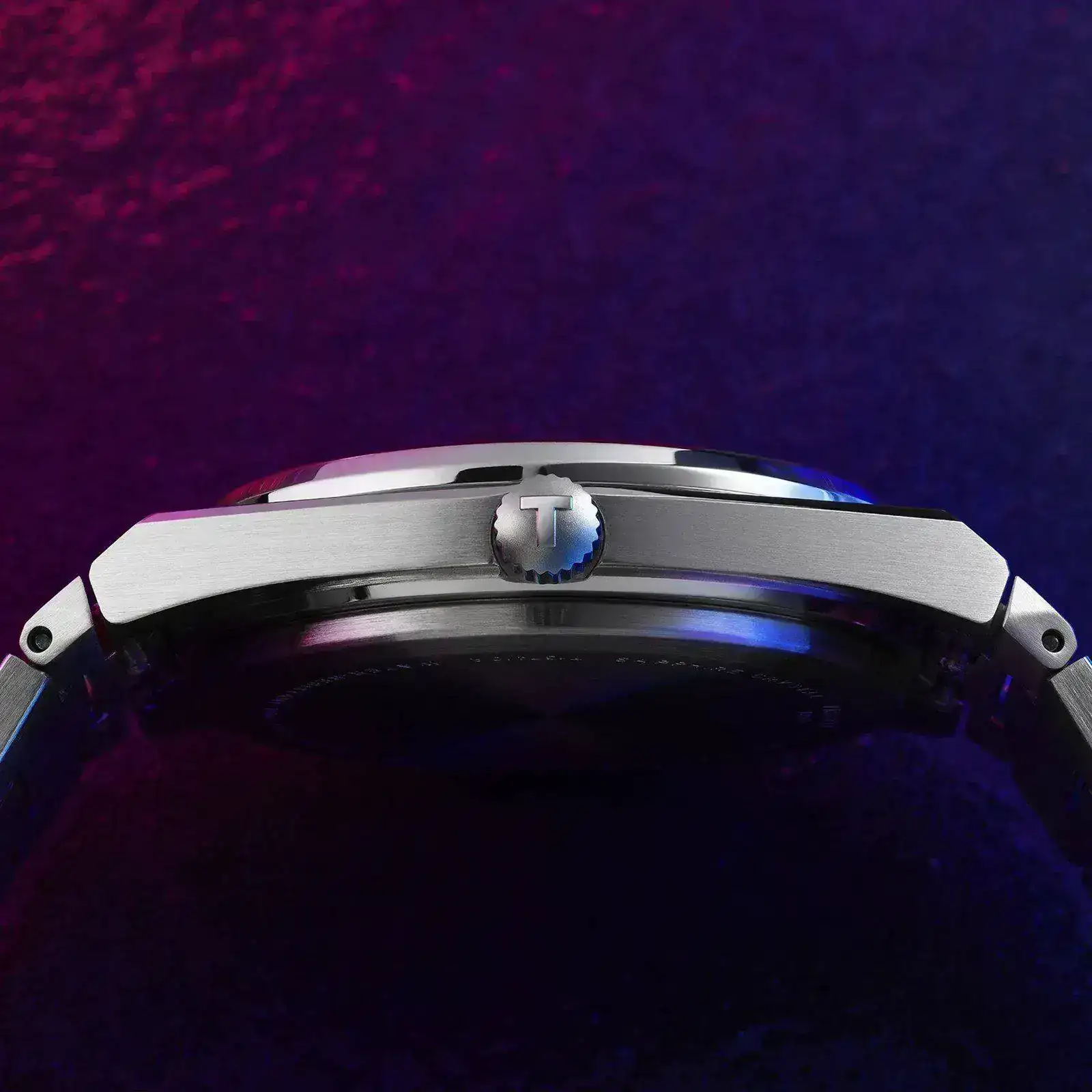 Tissot_PRX-2.webp
