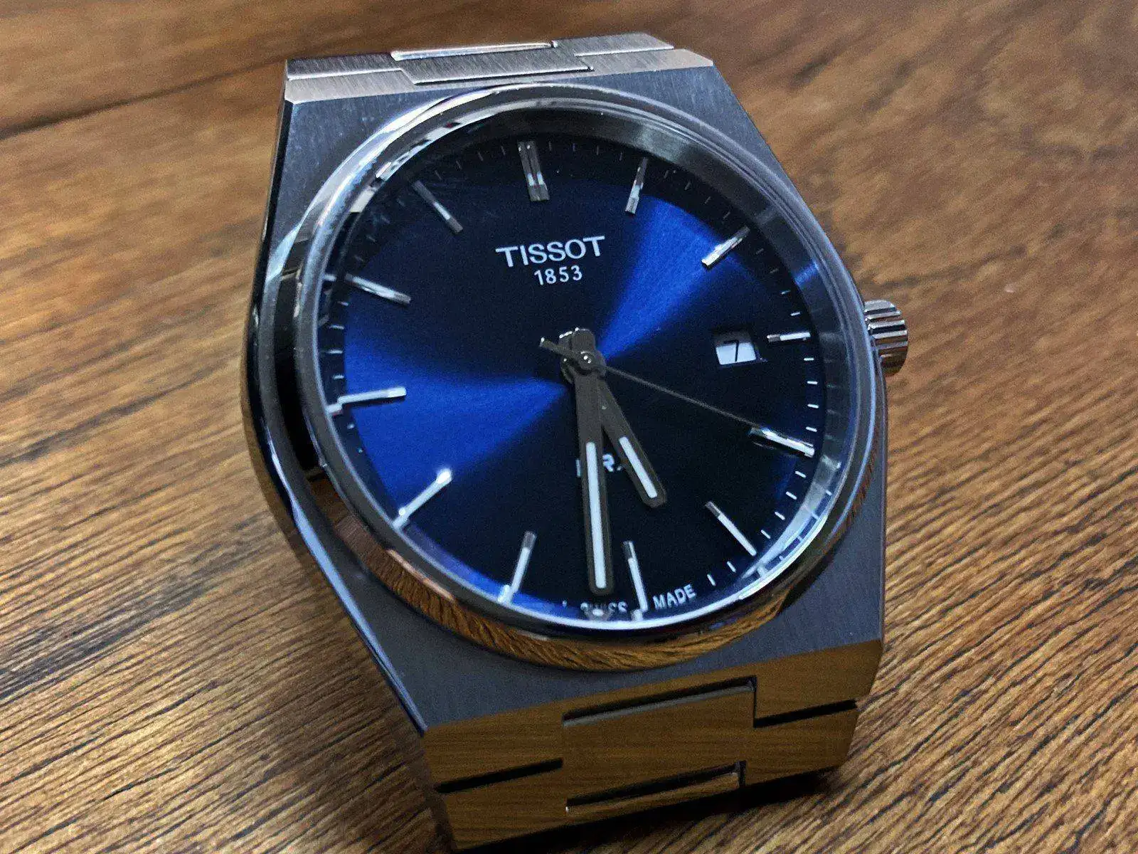 Tissot_PRX-3.JPG